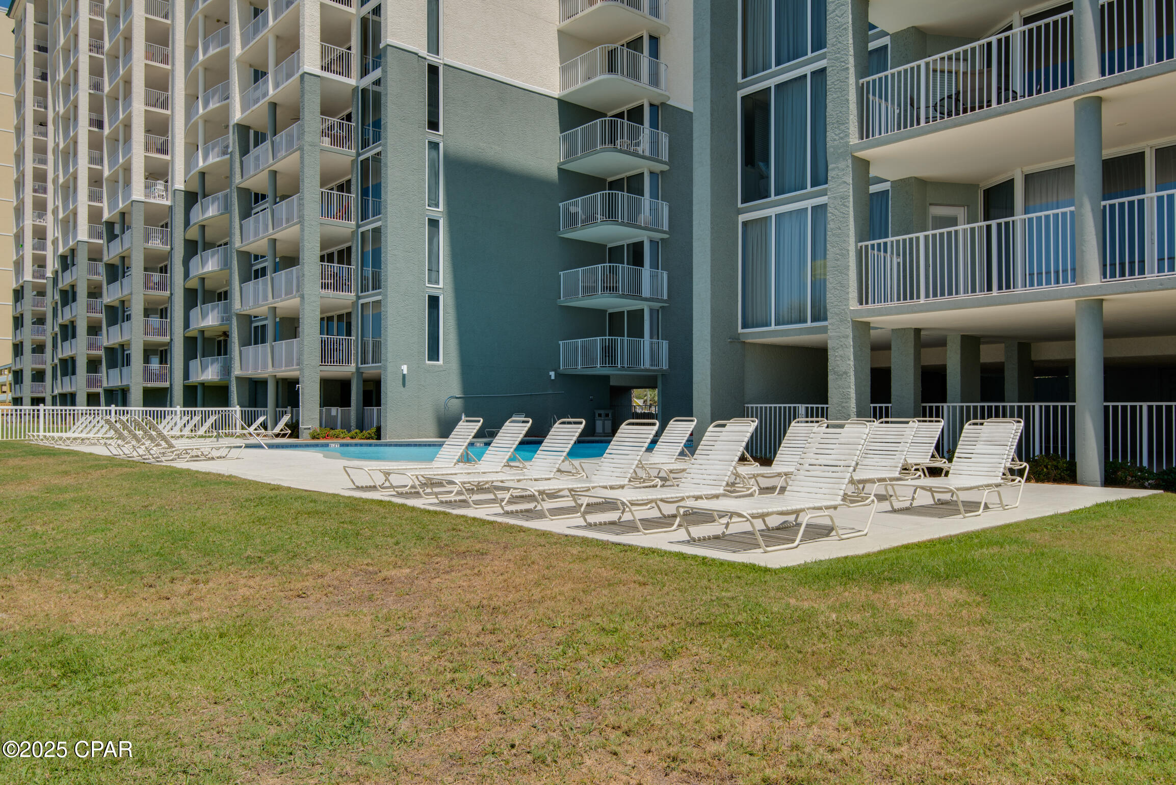 Image 30 For 10509 Front Beach Road 1-1300e