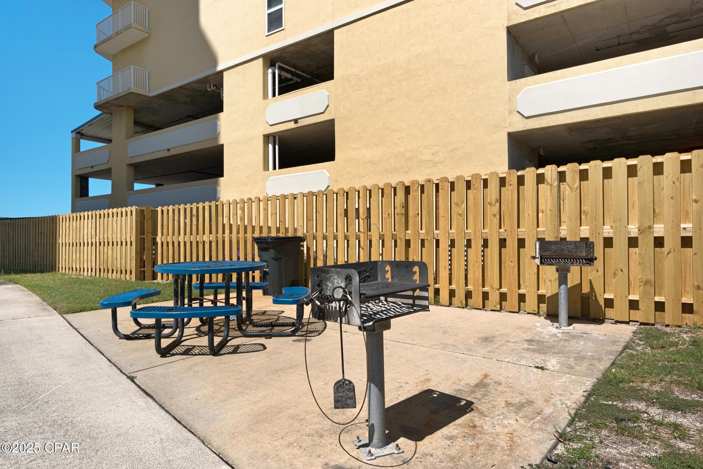 Image 31 For 10509 Front Beach Road 1-1300e
