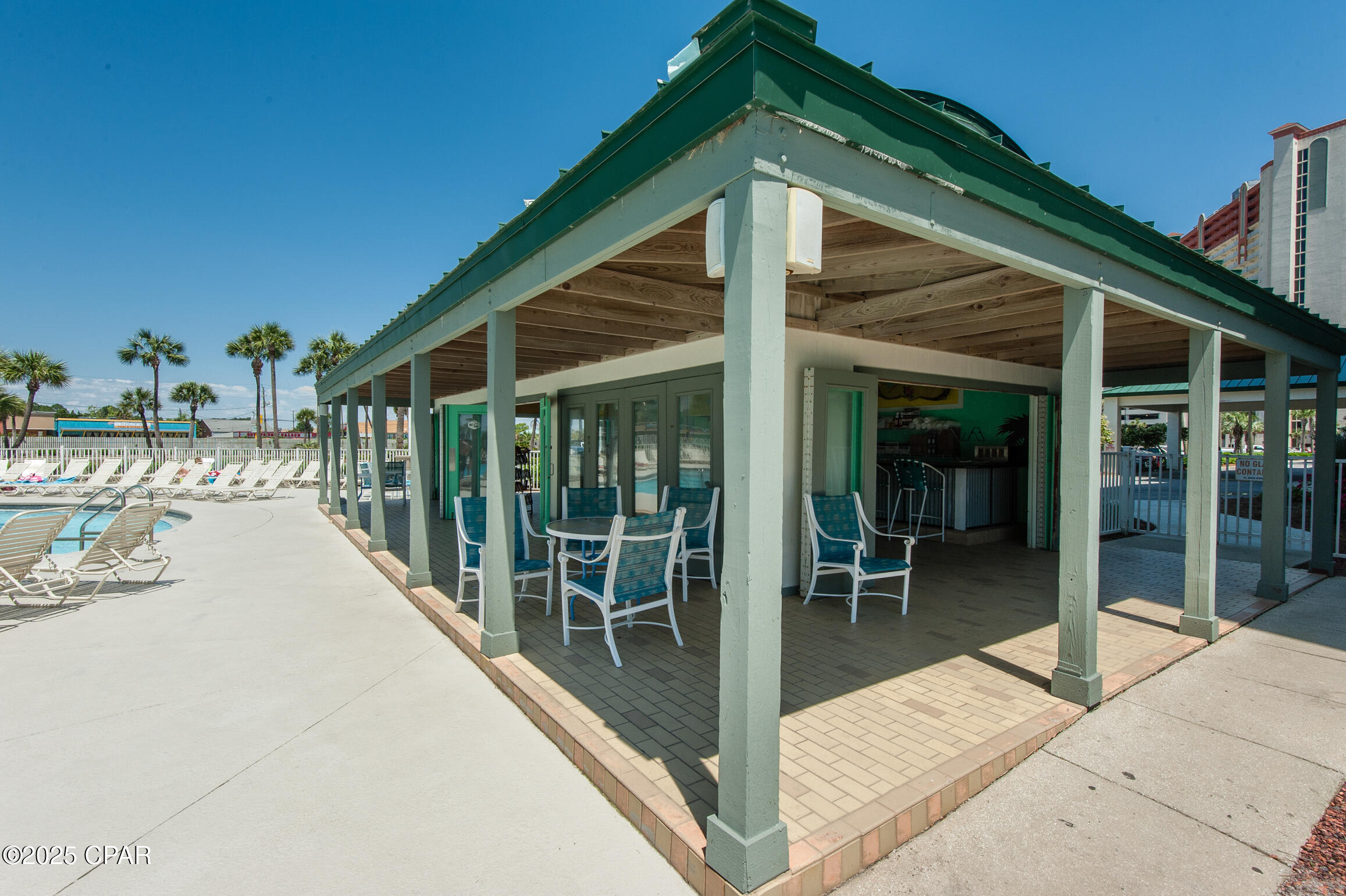 Image 33 For 10509 Front Beach Road 1-1300e
