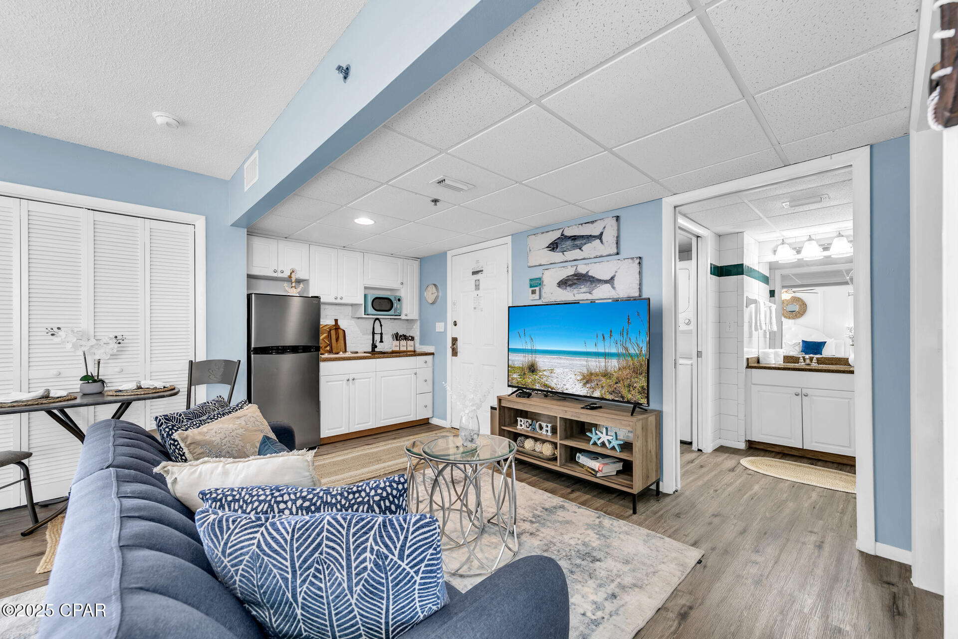 Image 7 For 10509 Front Beach Road 1-1300e