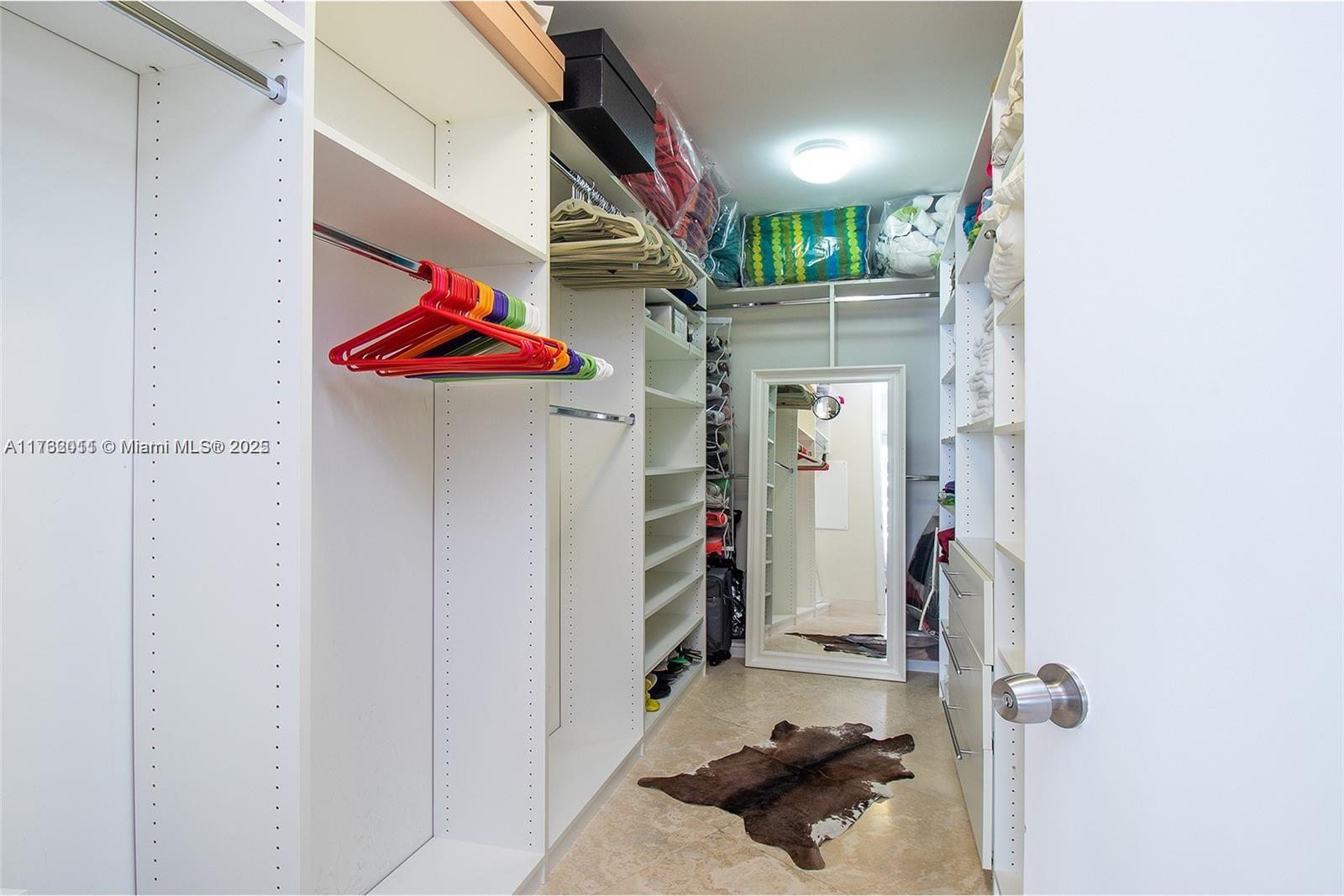 15811 Collins Ave #2103, Sunny Isles Beach FL 33160
