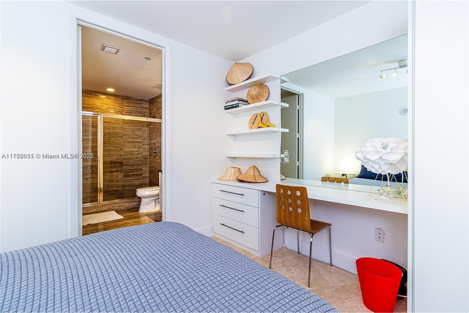 15811 Collins Ave #2103, Sunny Isles Beach FL 33160