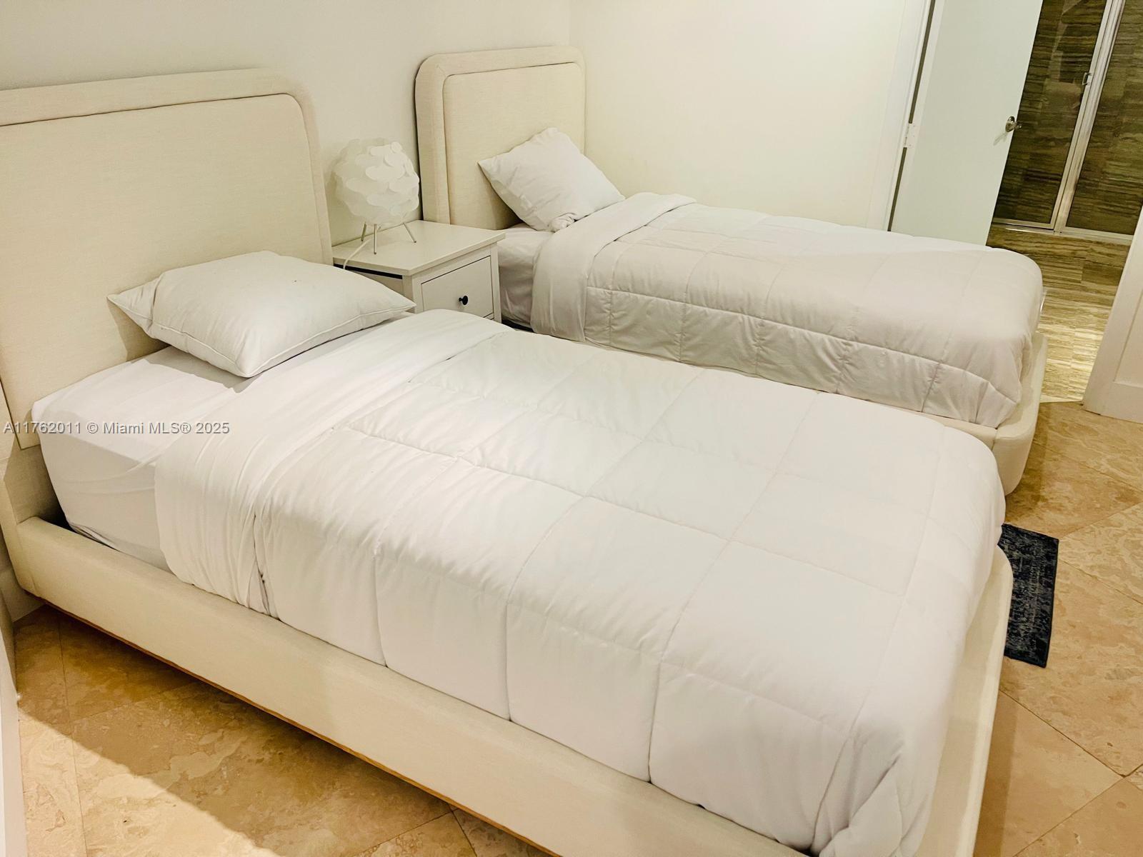 15811 Collins Ave #2103, Sunny Isles Beach FL 33160