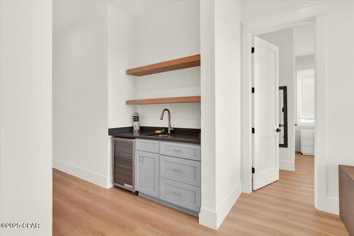 Image 101 For 13401 Oleander Drive