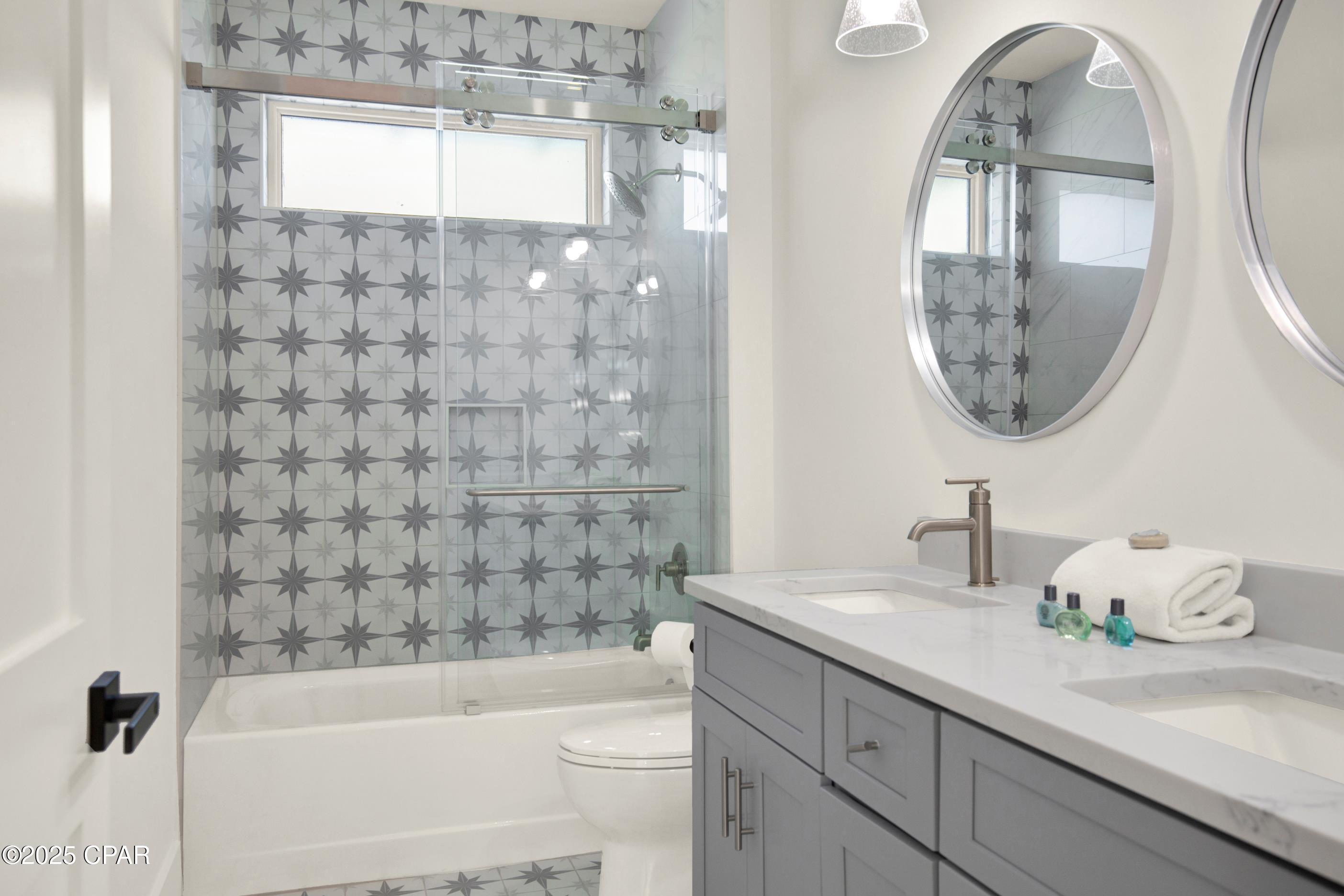 Image 109 For 13401 Oleander Drive