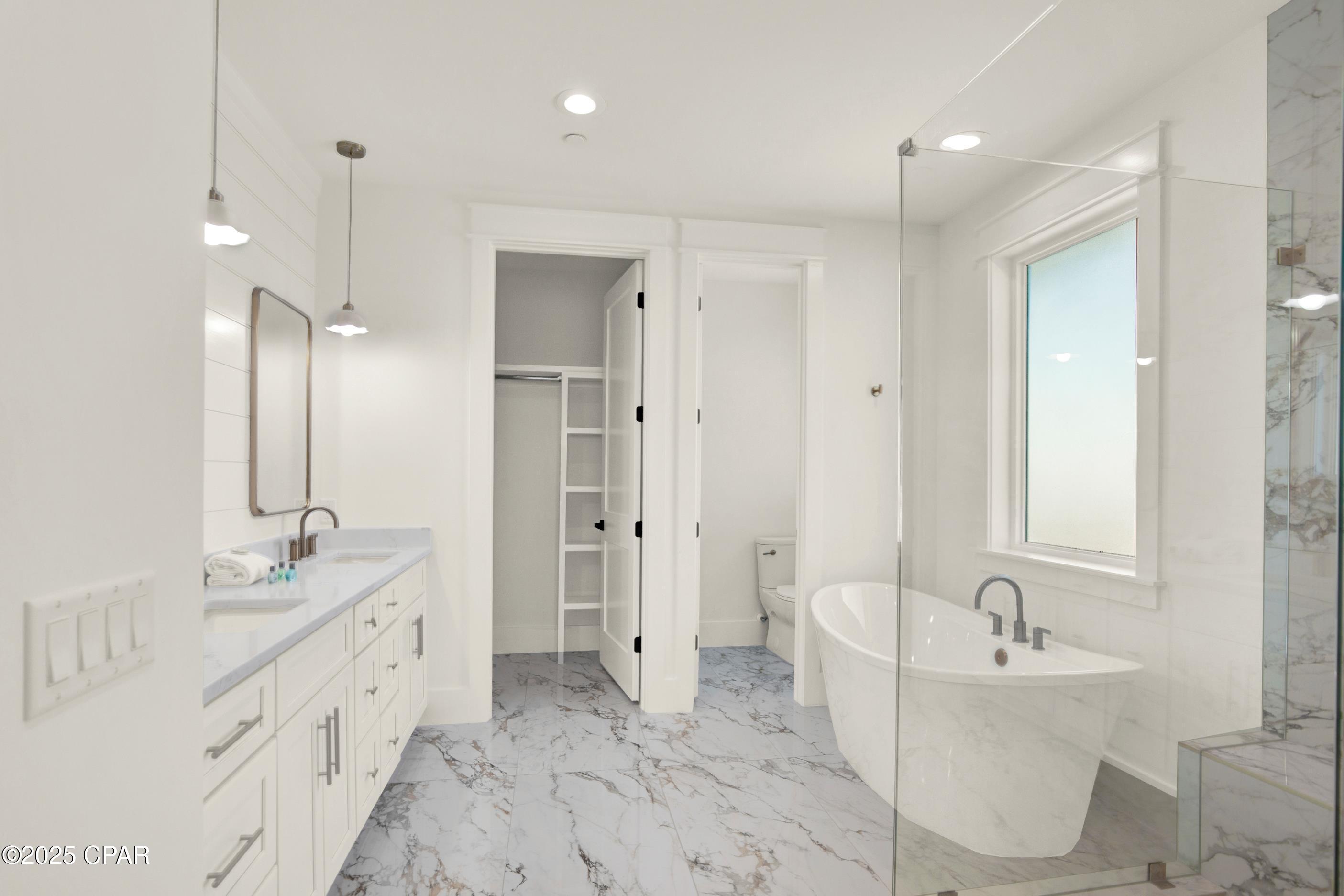 Image 114 For 13401 Oleander Drive