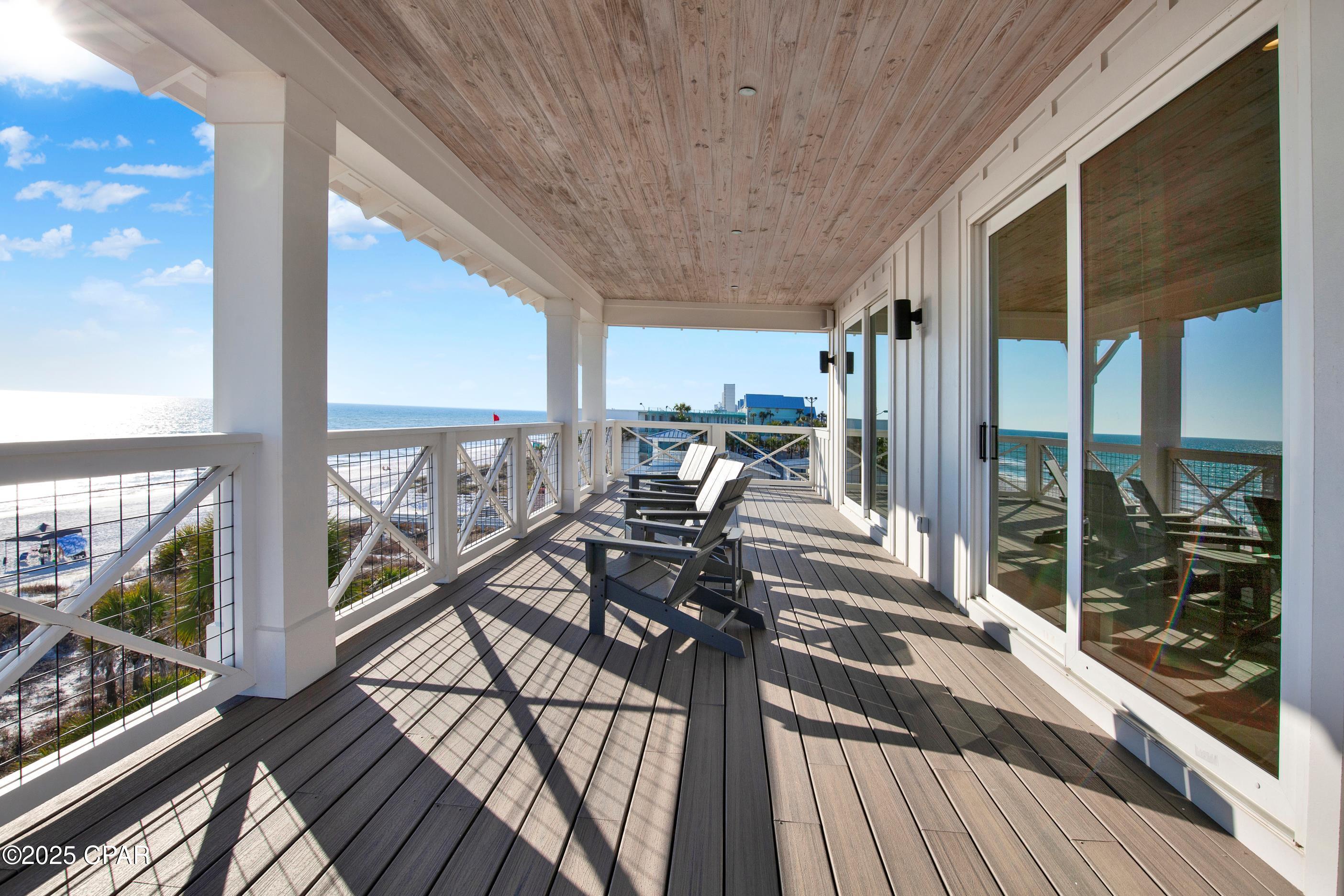 Image 123 For 13401 Oleander Drive