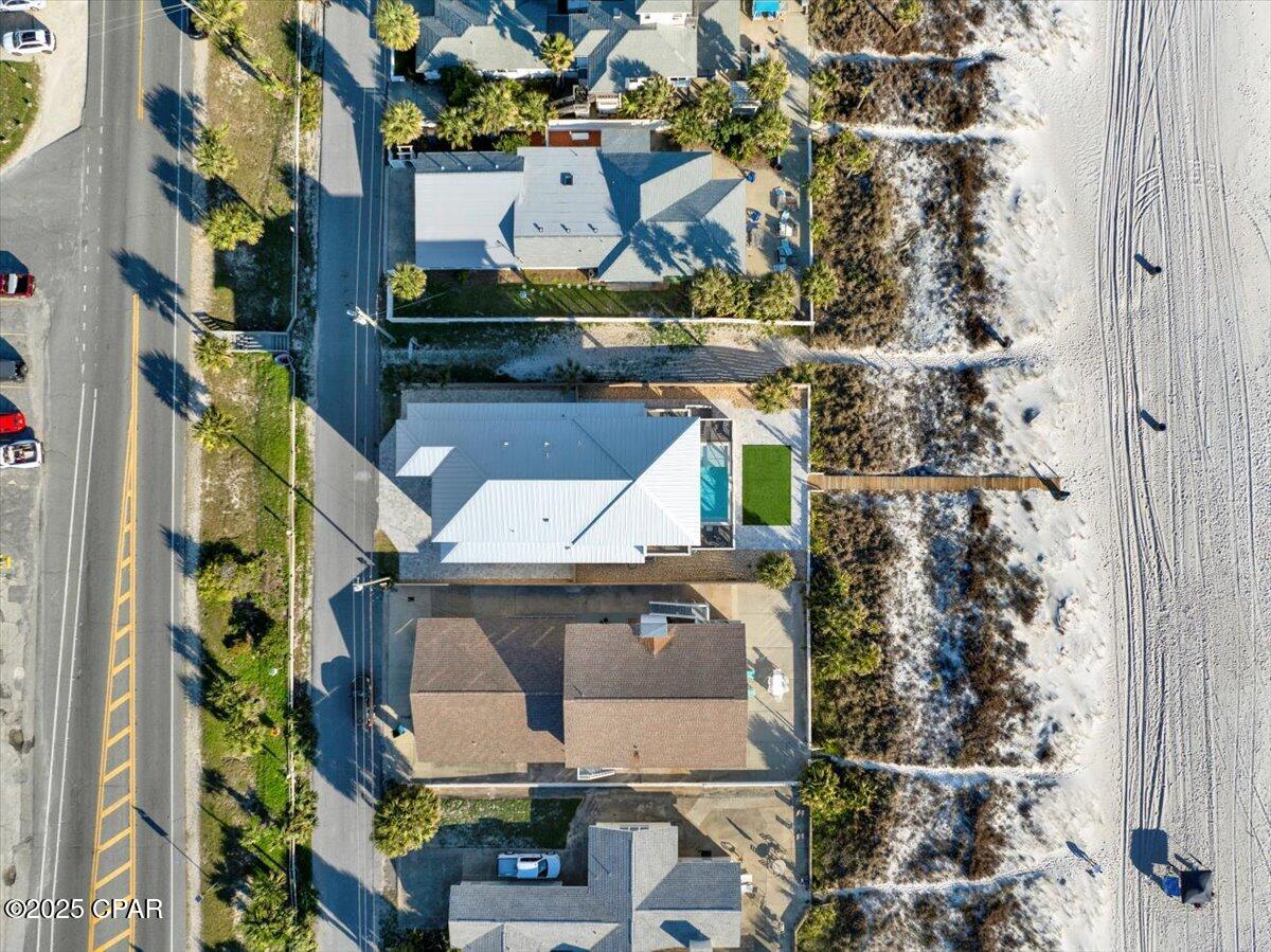 Image 129 For 13401 Oleander Drive