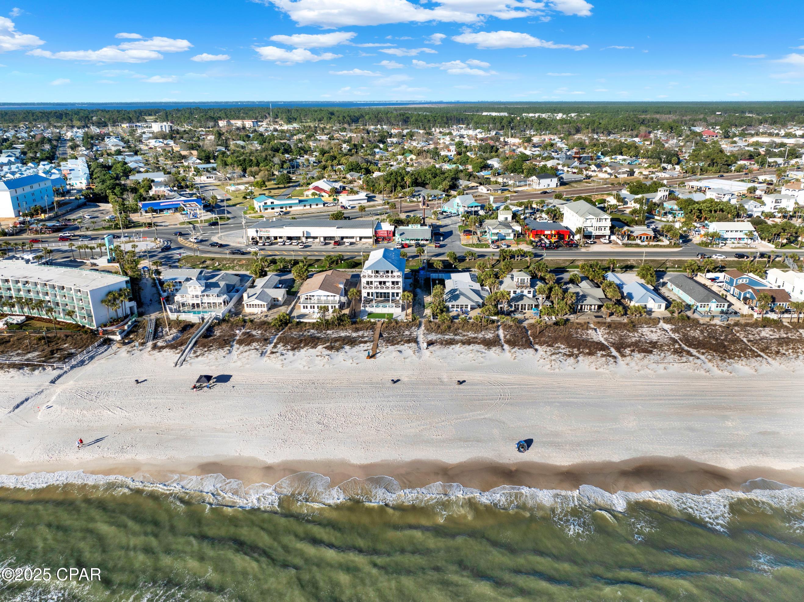 Image 130 For 13401 Oleander Drive