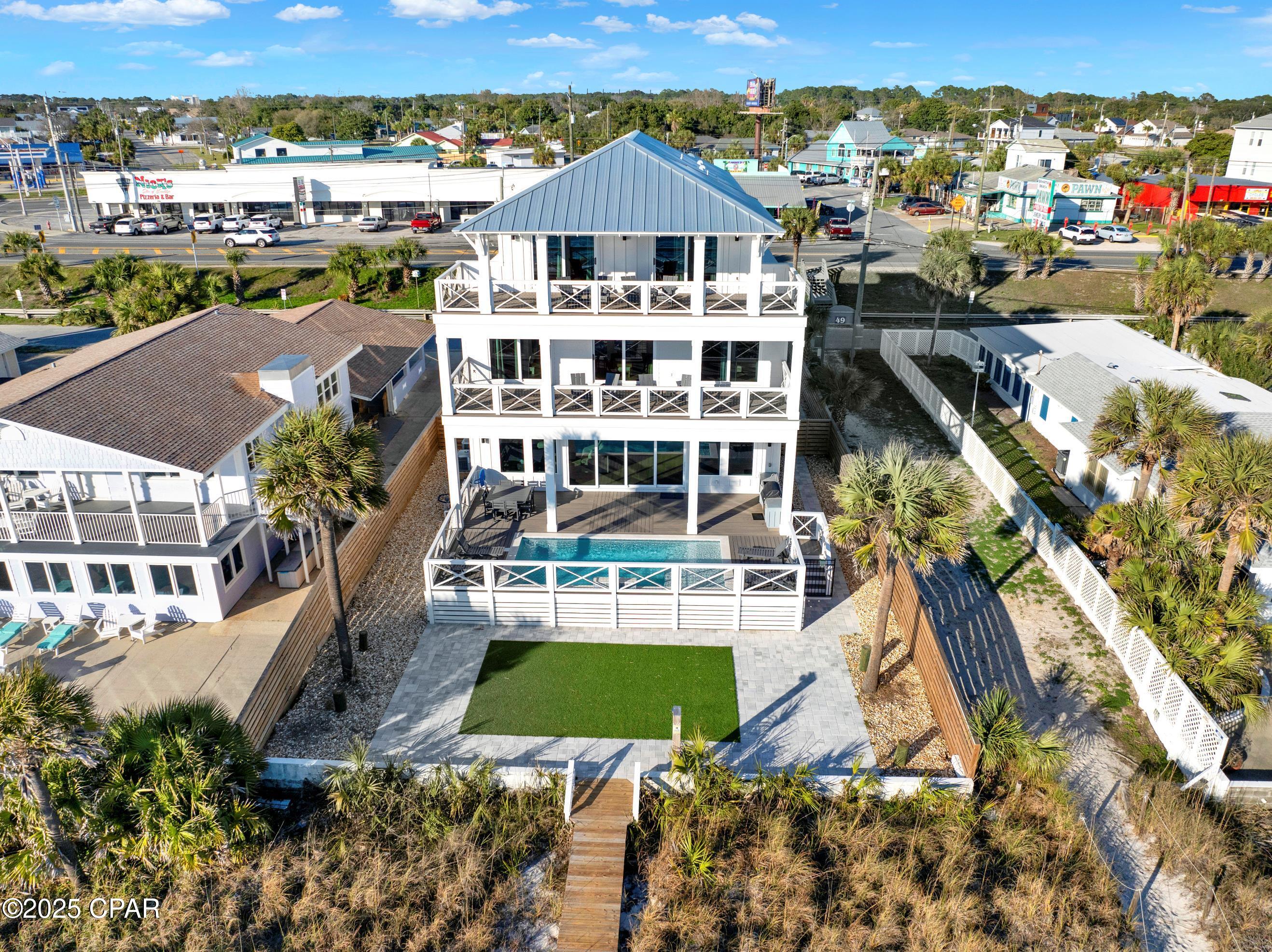Image 132 For 13401 Oleander Drive