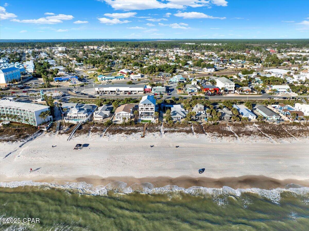 Image 134 For 13401 Oleander Drive