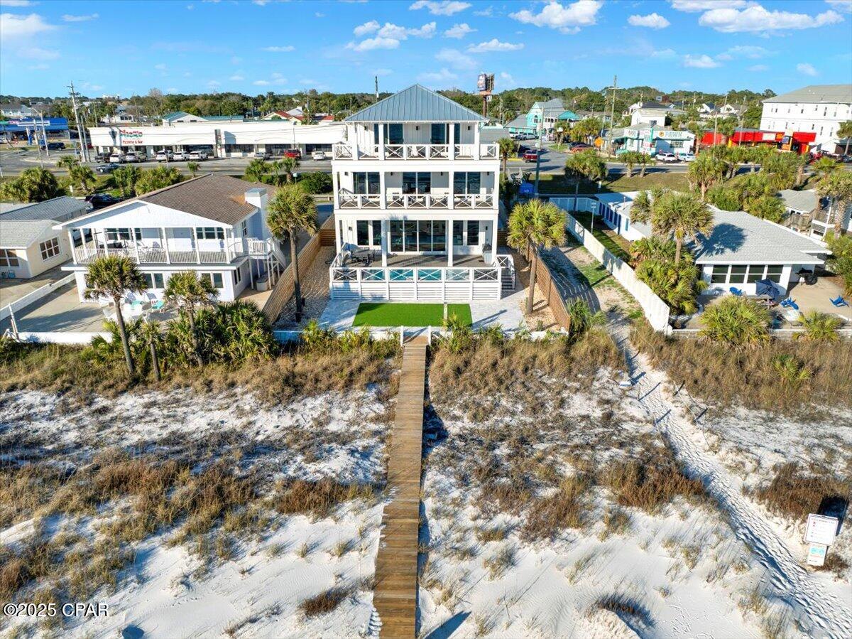 Image 139 For 13401 Oleander Drive