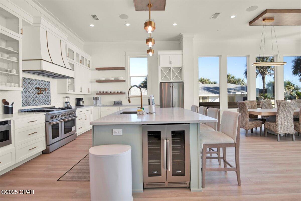 Image 15 For 13401 Oleander Drive
