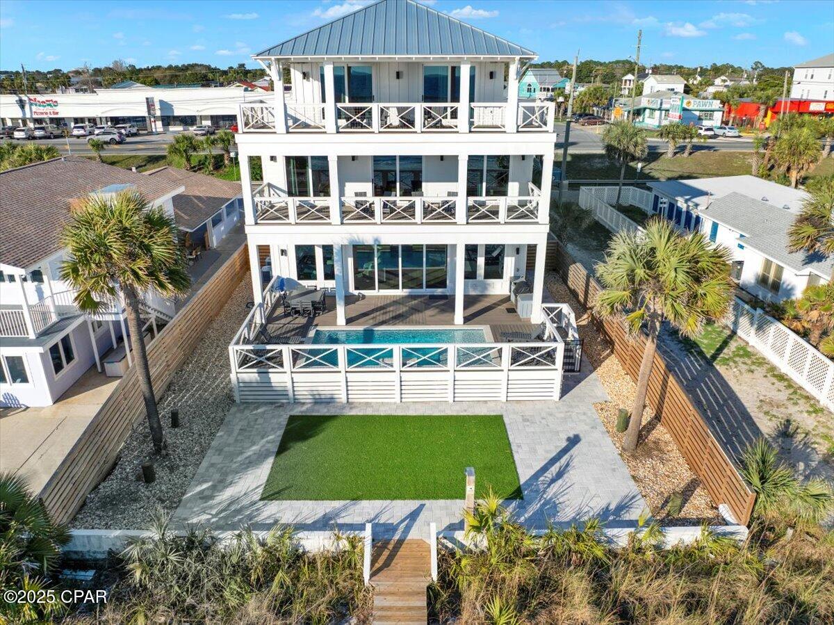Image 150 For 13401 Oleander Drive