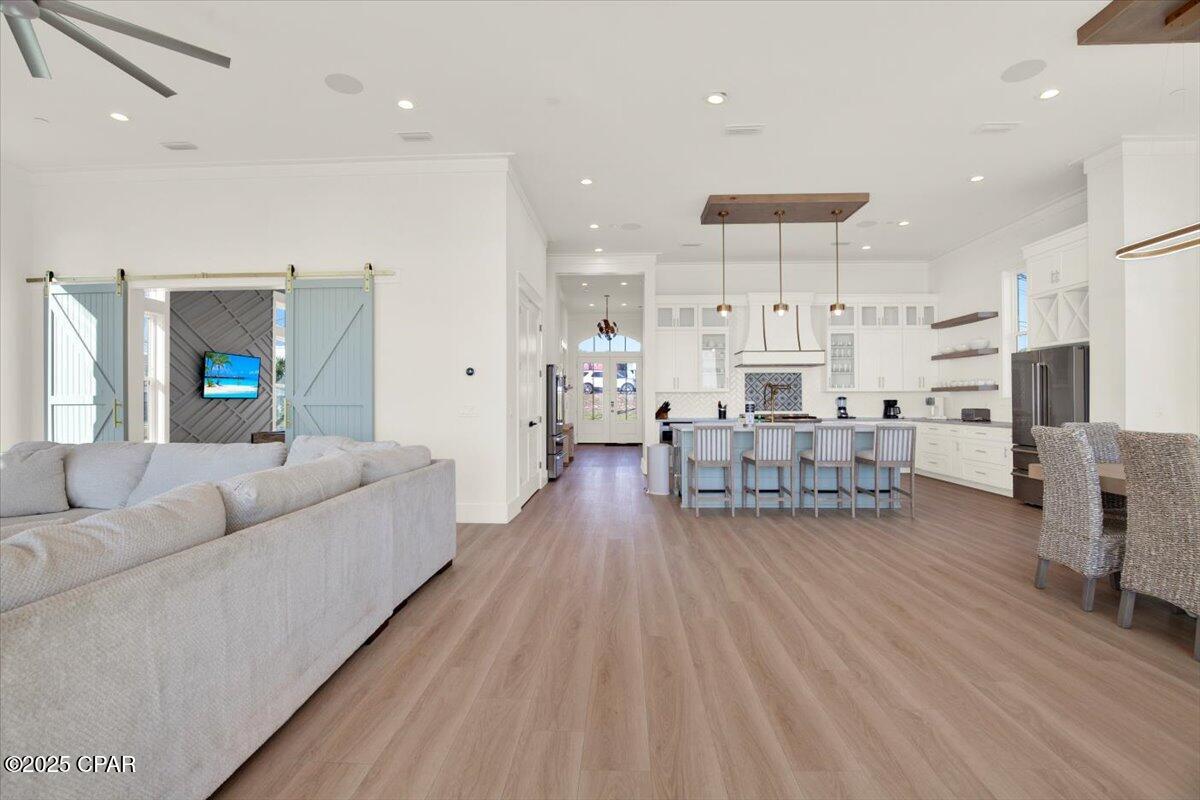 Image 18 For 13401 Oleander Drive