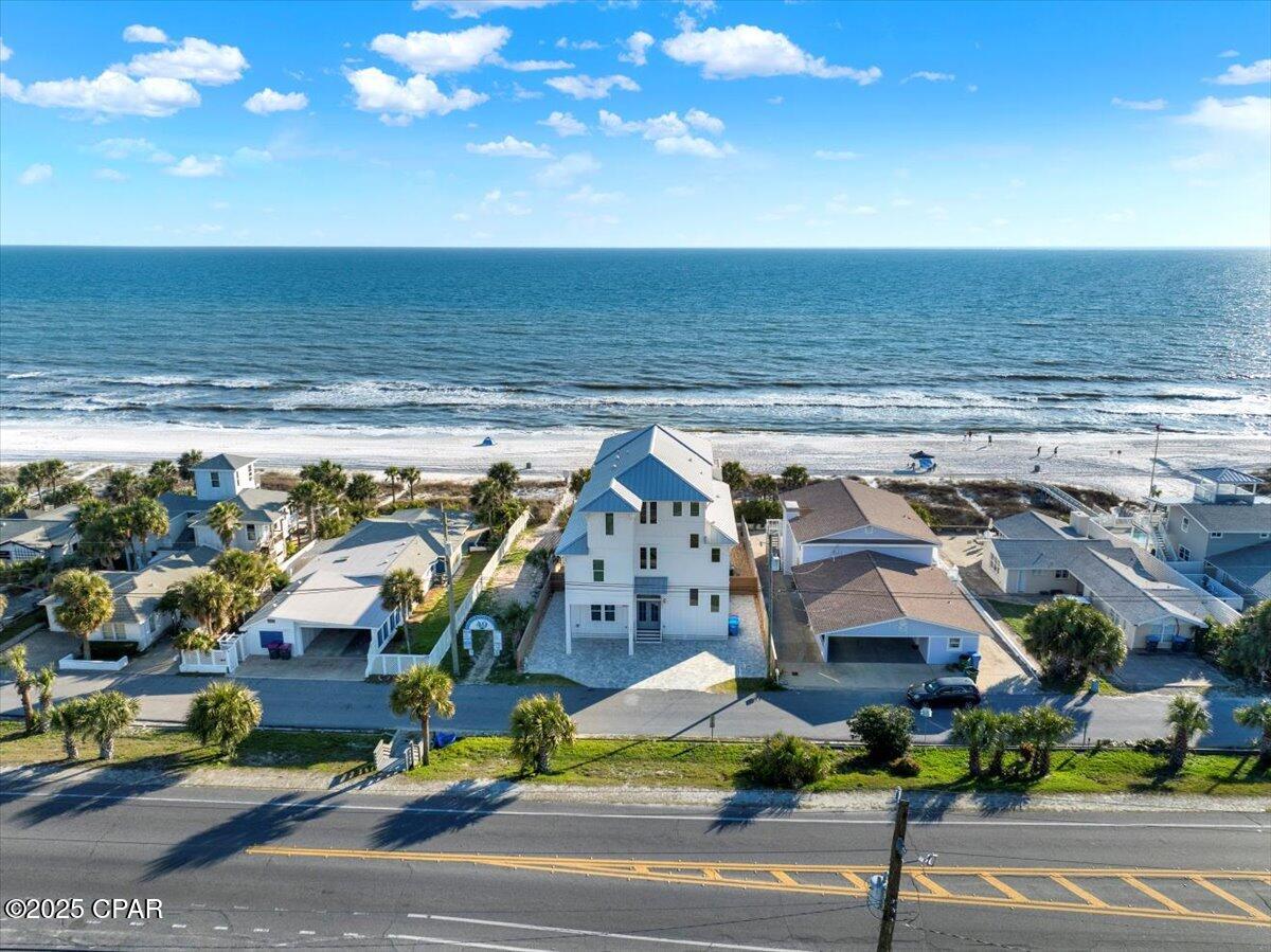 Image 2 For 13401 Oleander Drive