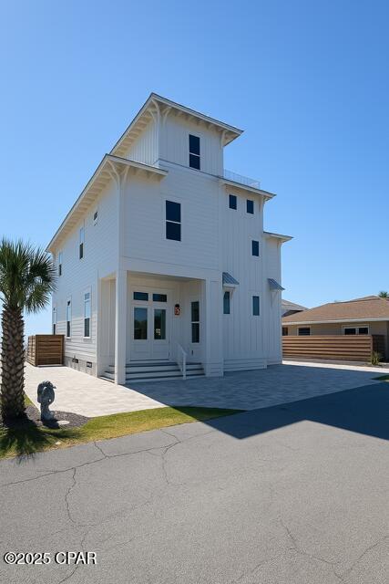 Image 2 For 13401 Oleander Drive