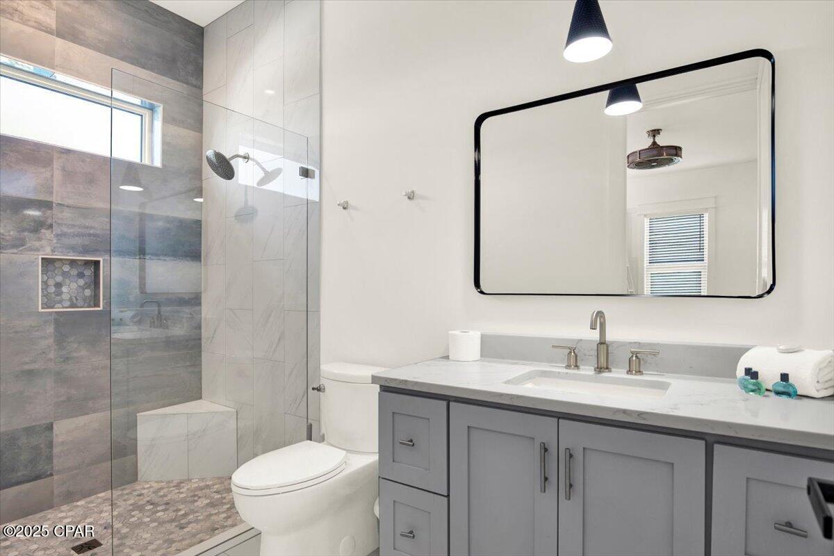 Image 28 For 13401 Oleander Drive