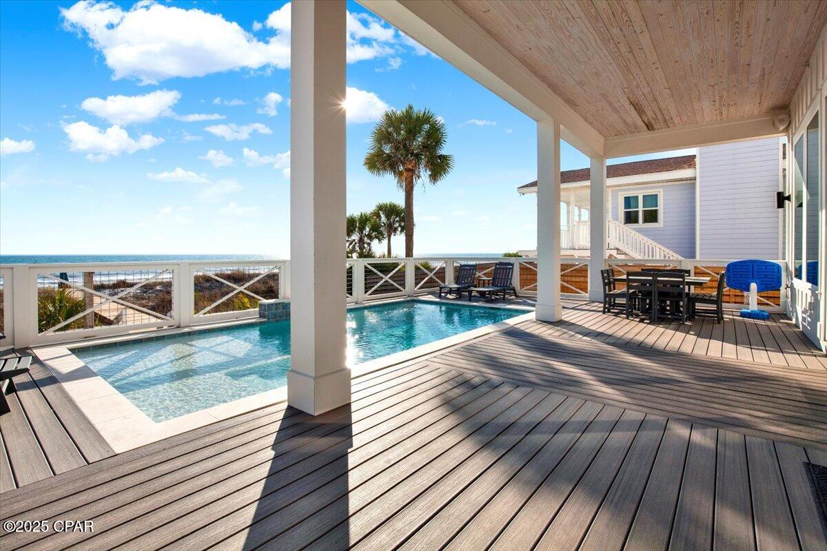 Image 30 For 13401 Oleander Drive