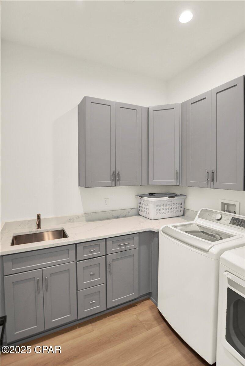 Image 35 For 13401 Oleander Drive