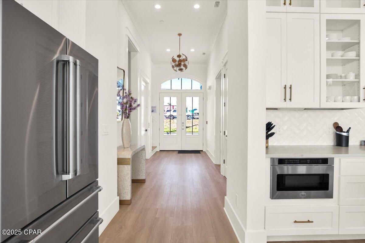Image 36 For 13401 Oleander Drive