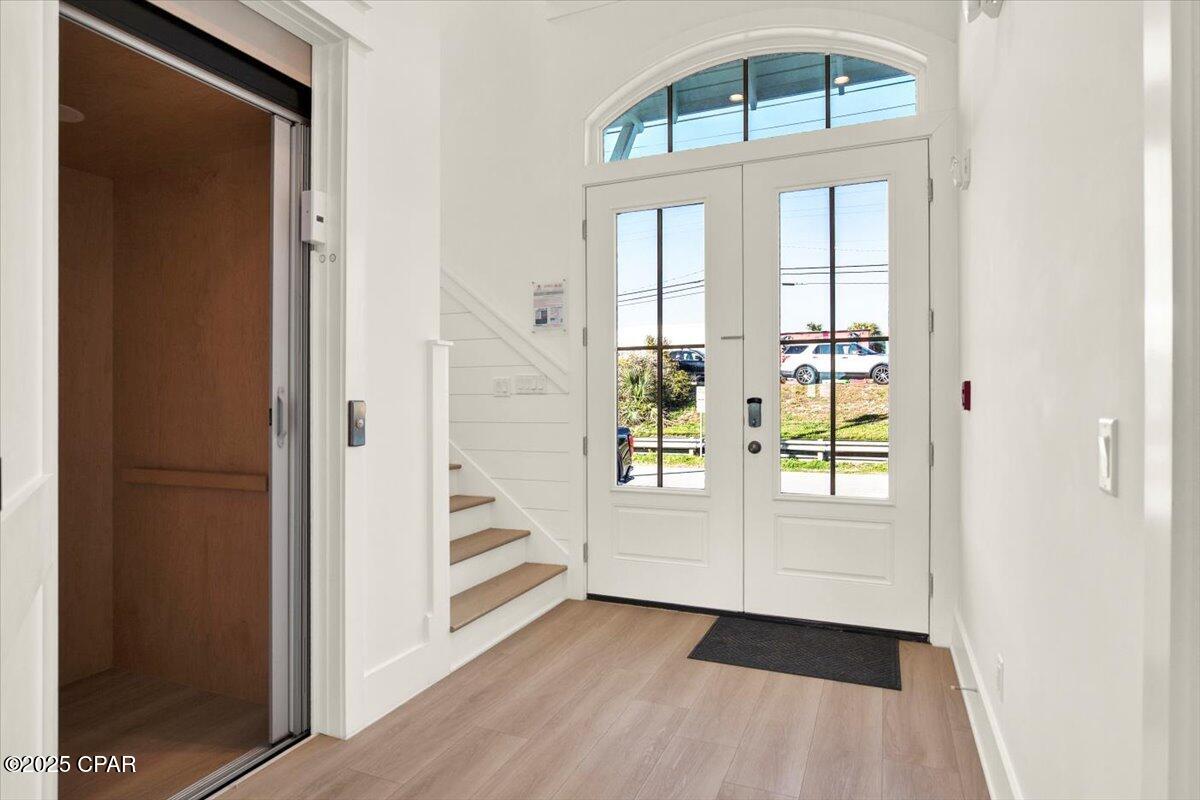 Image 4 For 13401 Oleander Drive