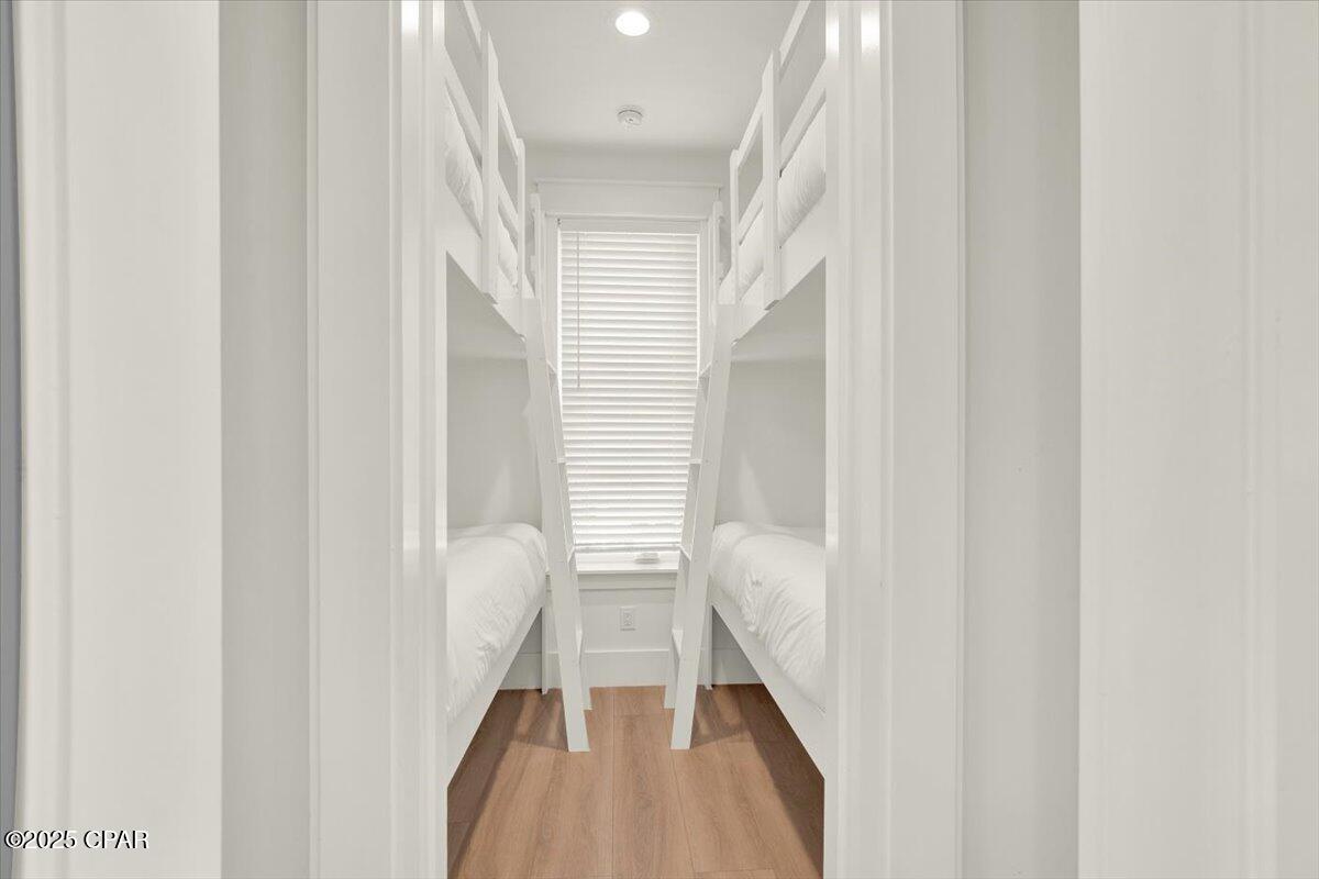 Image 41 For 13401 Oleander Drive