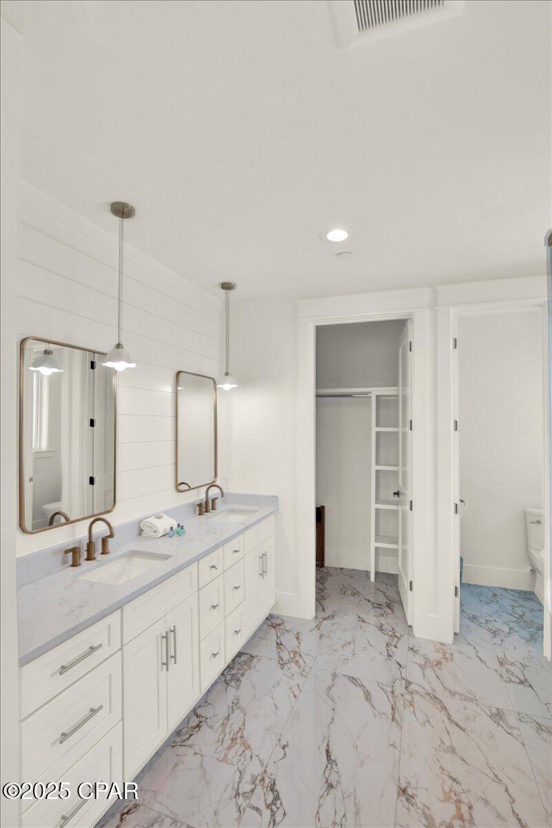 Image 47 For 13401 Oleander Drive