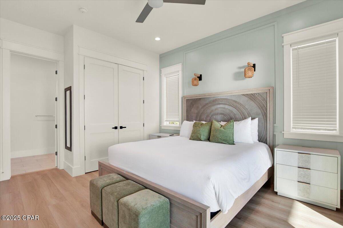 Image 64 For 13401 Oleander Drive