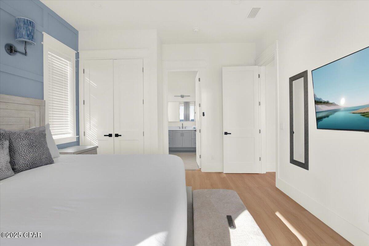 Image 68 For 13401 Oleander Drive