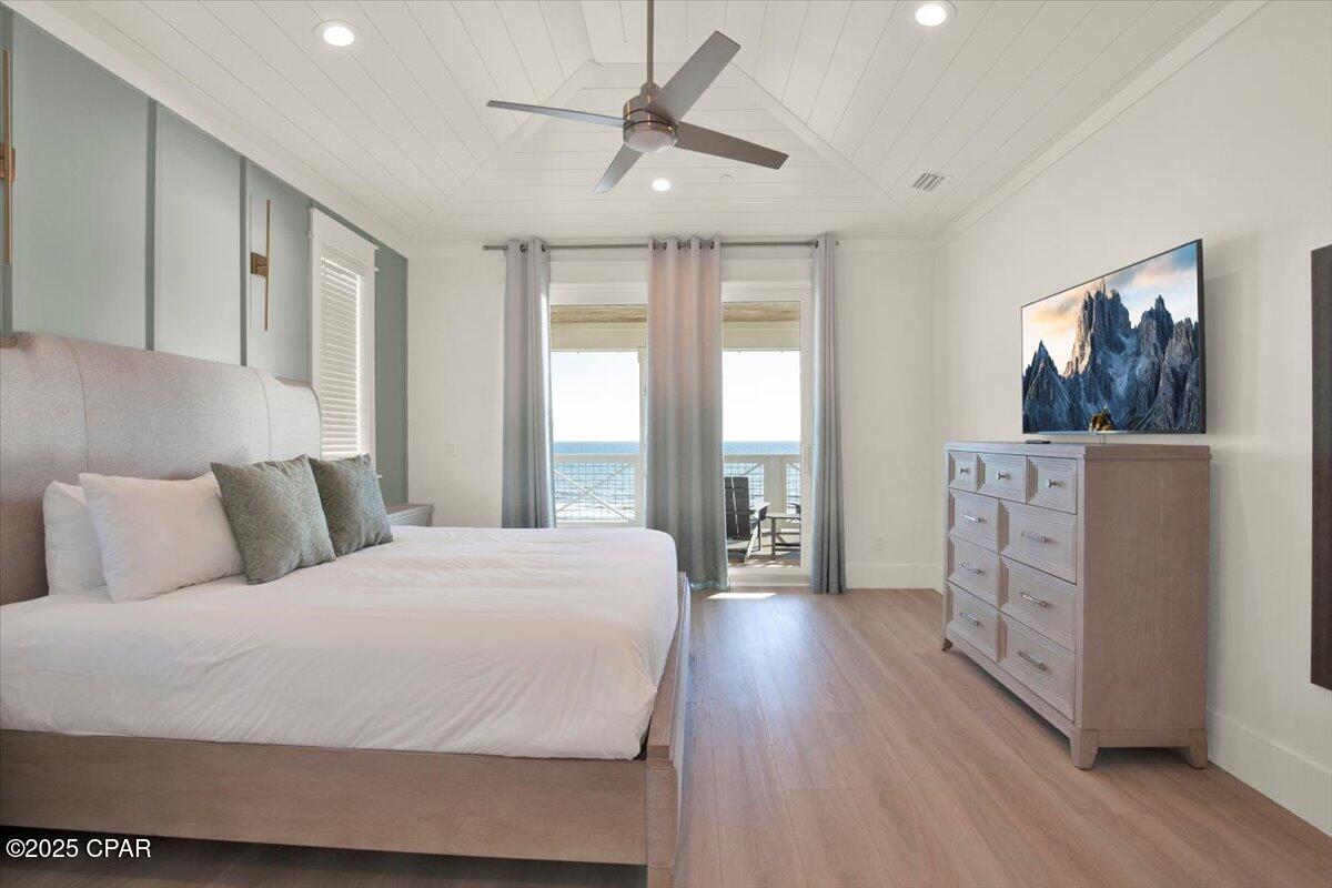 Image 77 For 13401 Oleander Drive