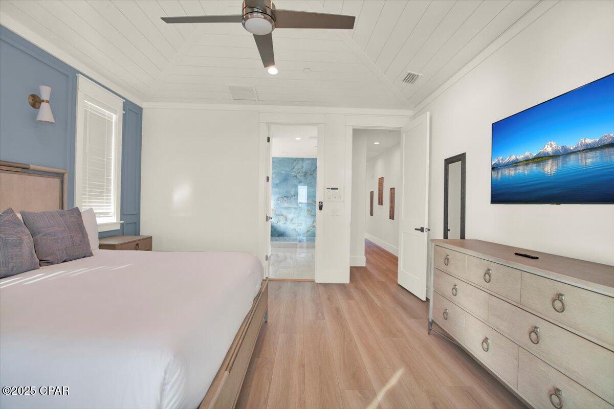 Image 80 For 13401 Oleander Drive