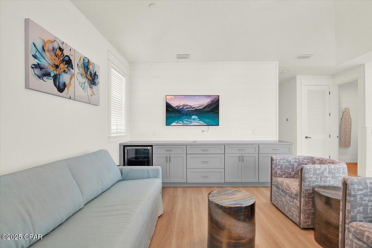 Image 81 For 13401 Oleander Drive