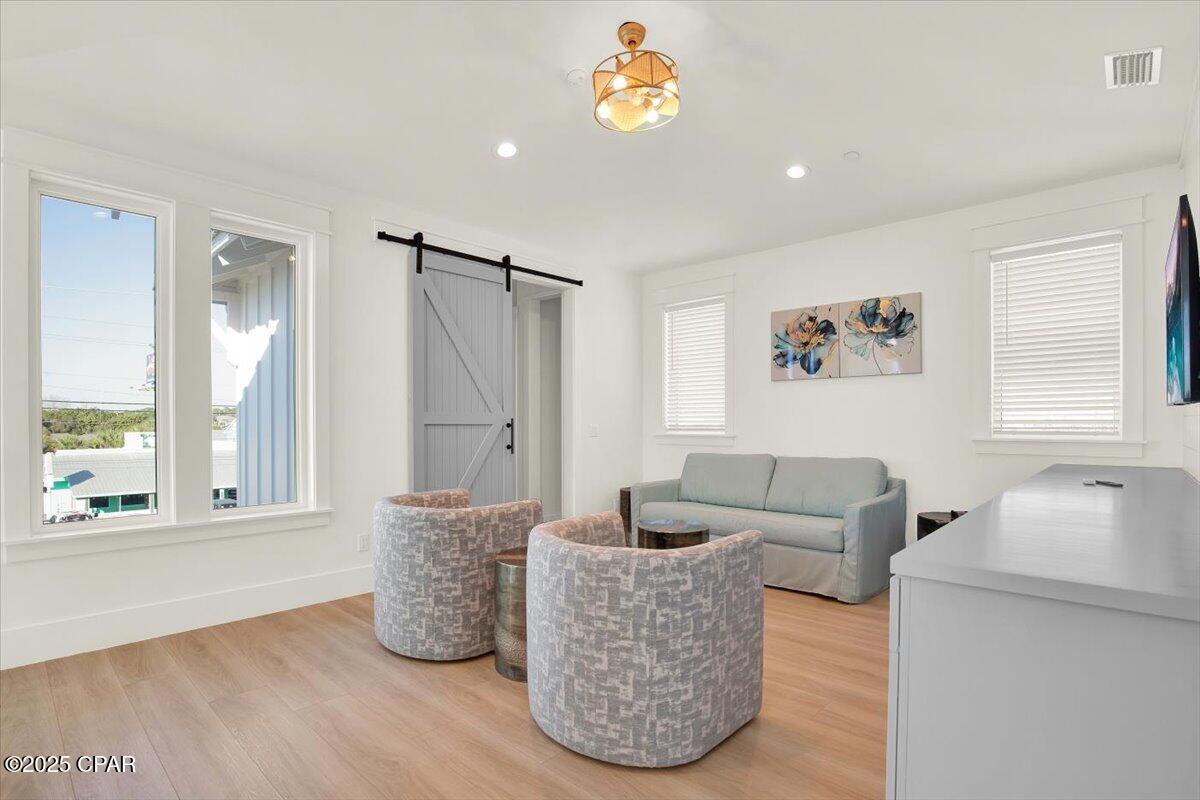 Image 84 For 13401 Oleander Drive