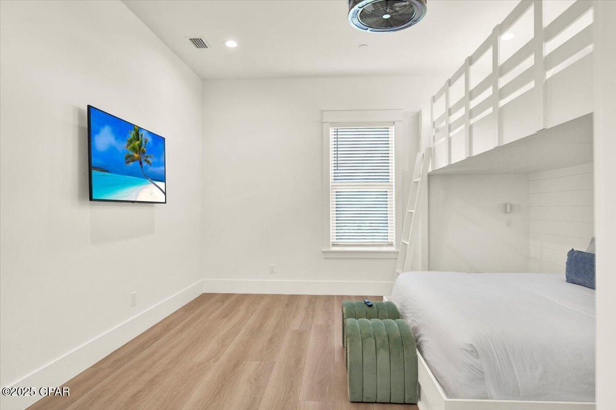 Image 86 For 13401 Oleander Drive