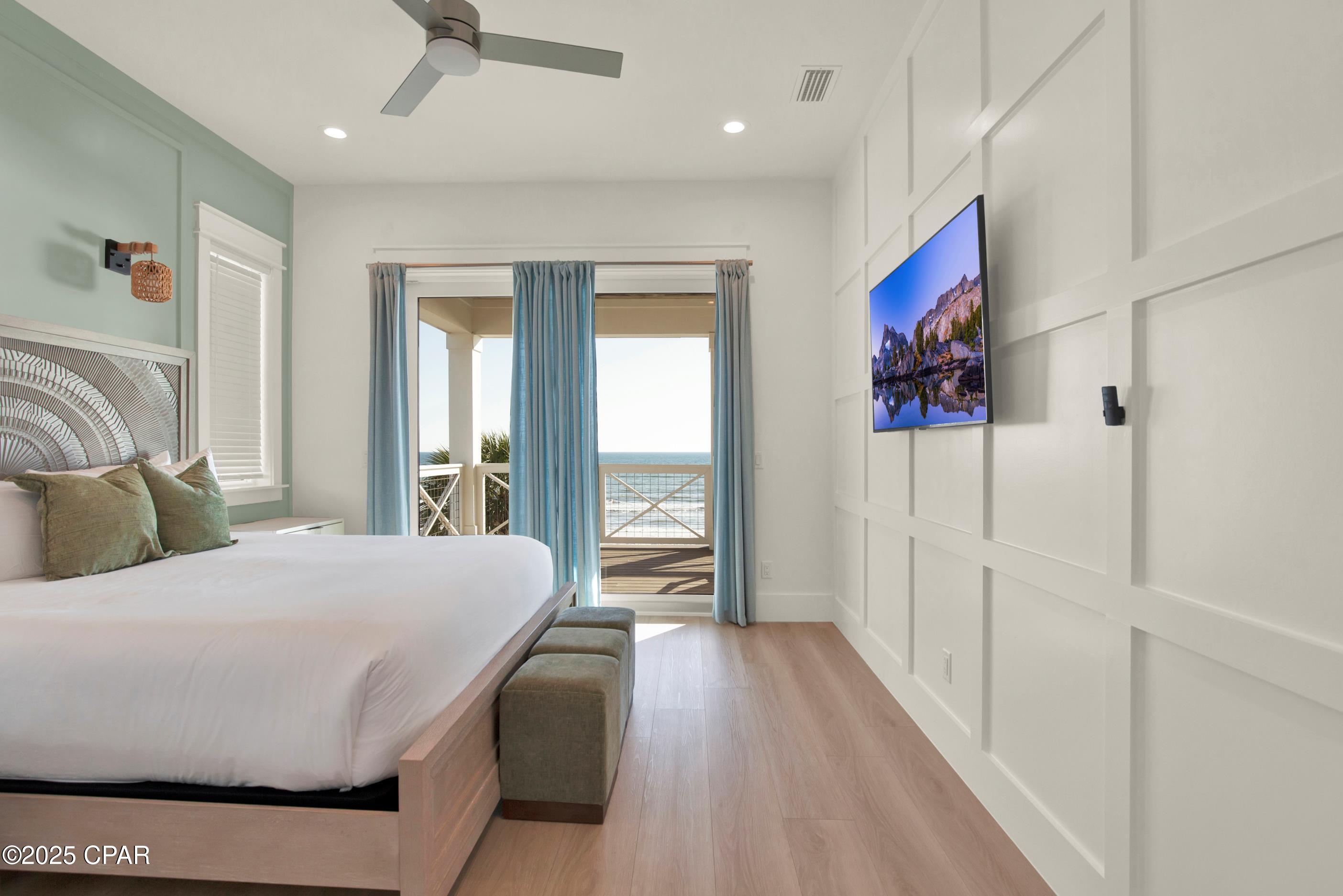 Image 97 For 13401 Oleander Drive