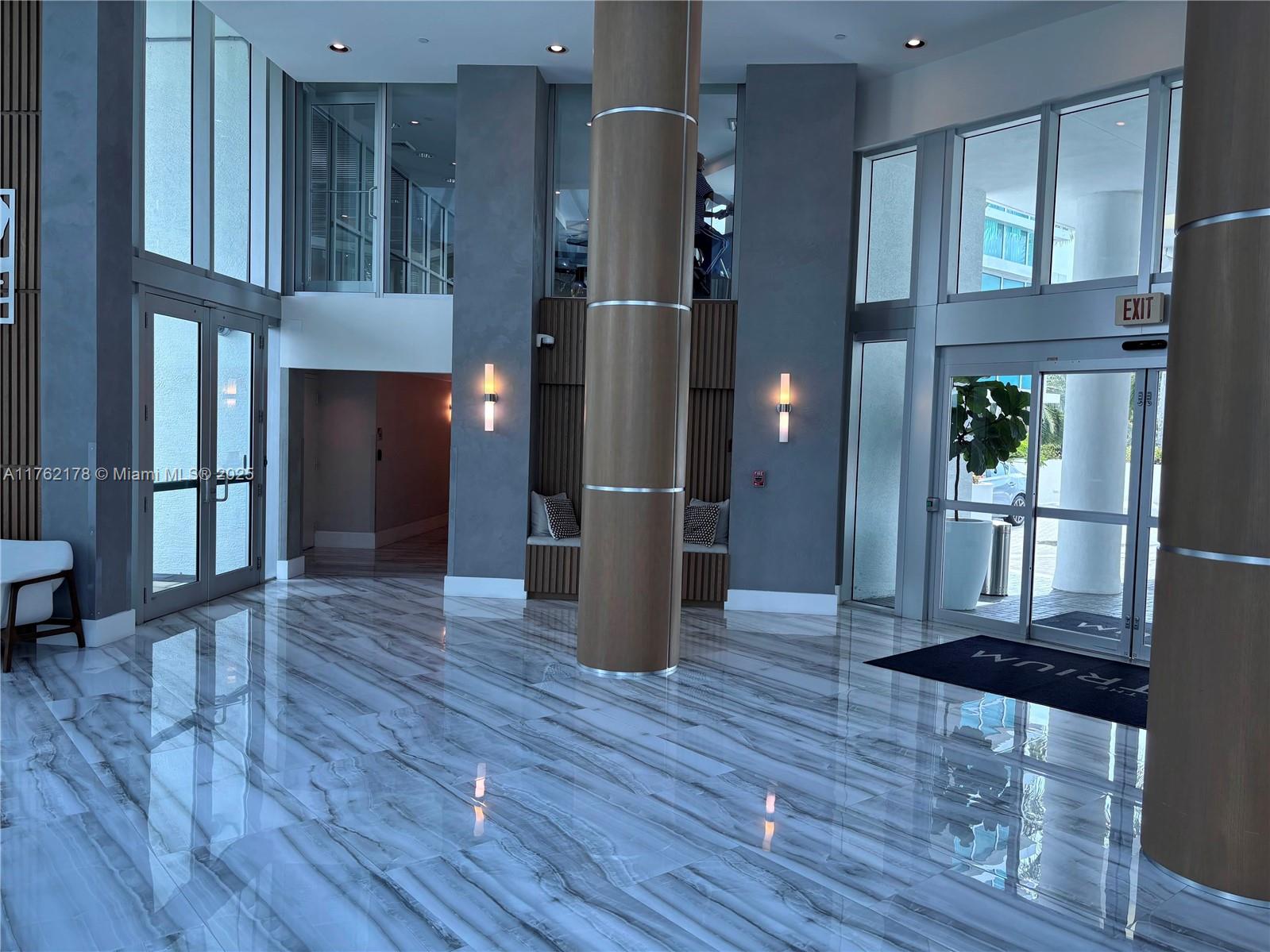 3131 NE 188th St #1-809, Aventura FL 33180