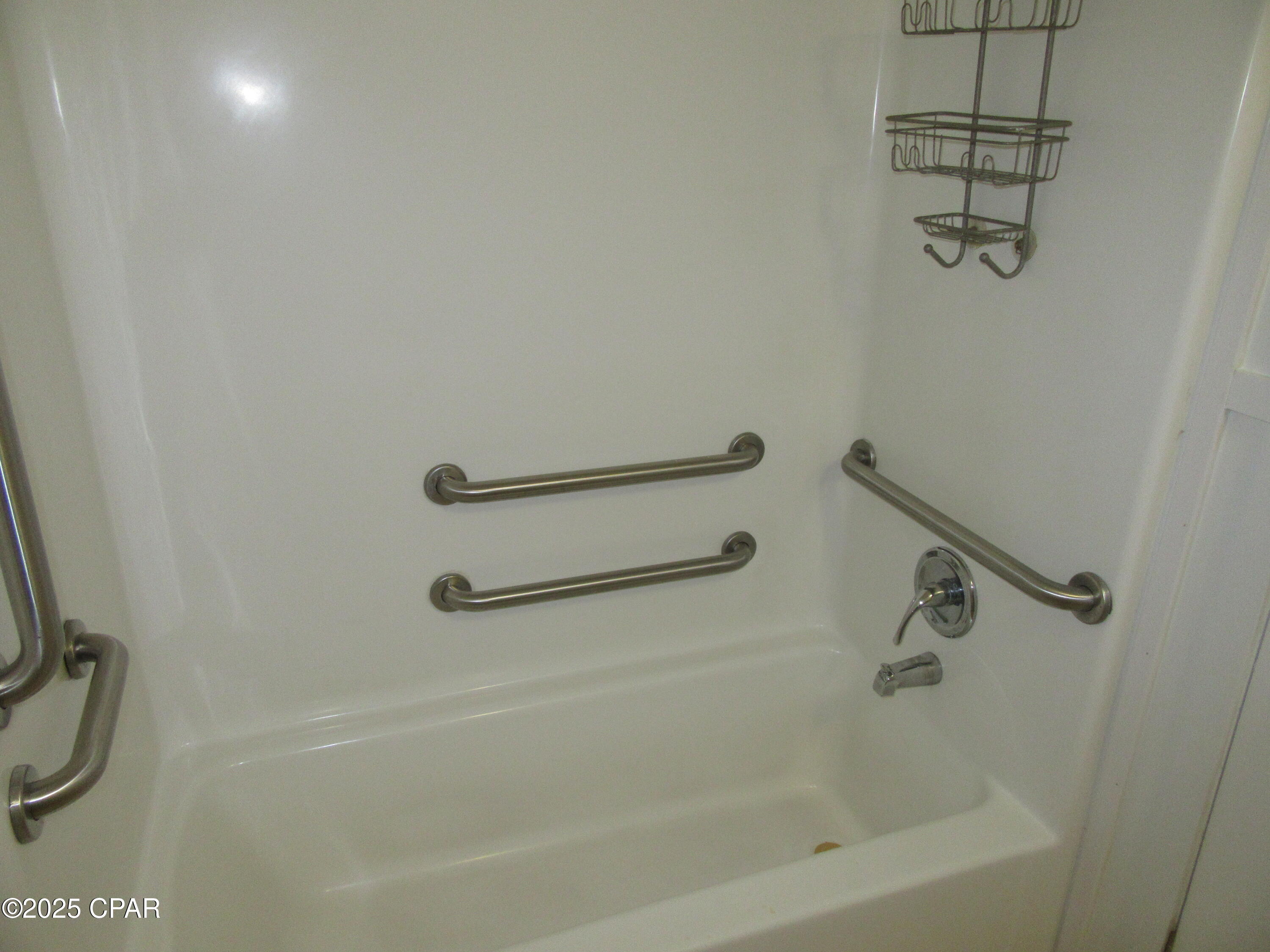 Image 11 For 102 Sims Avenue #1