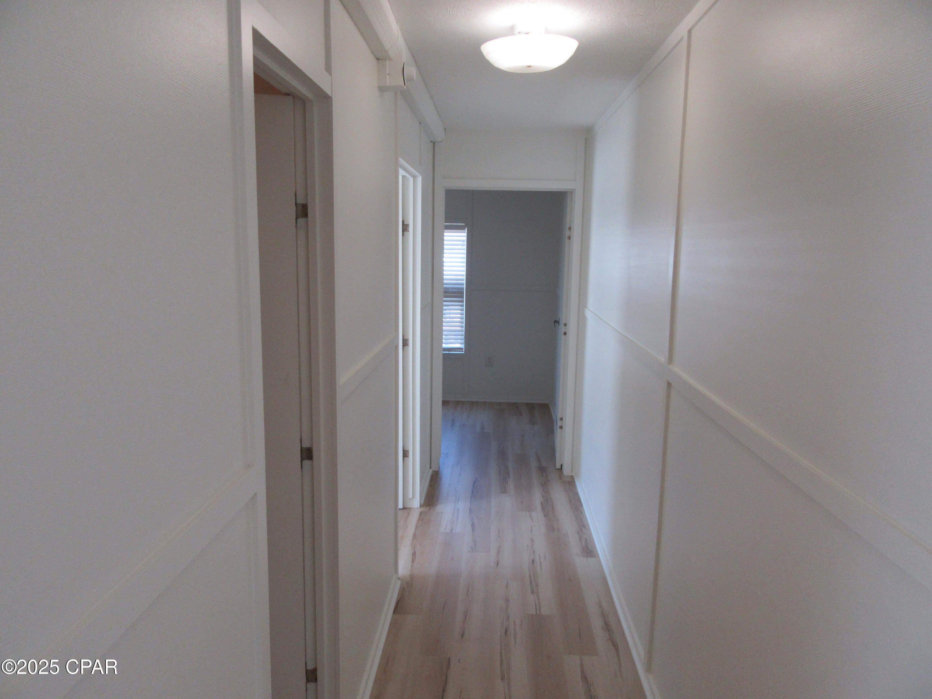 Image 13 For 102 Sims Avenue #1