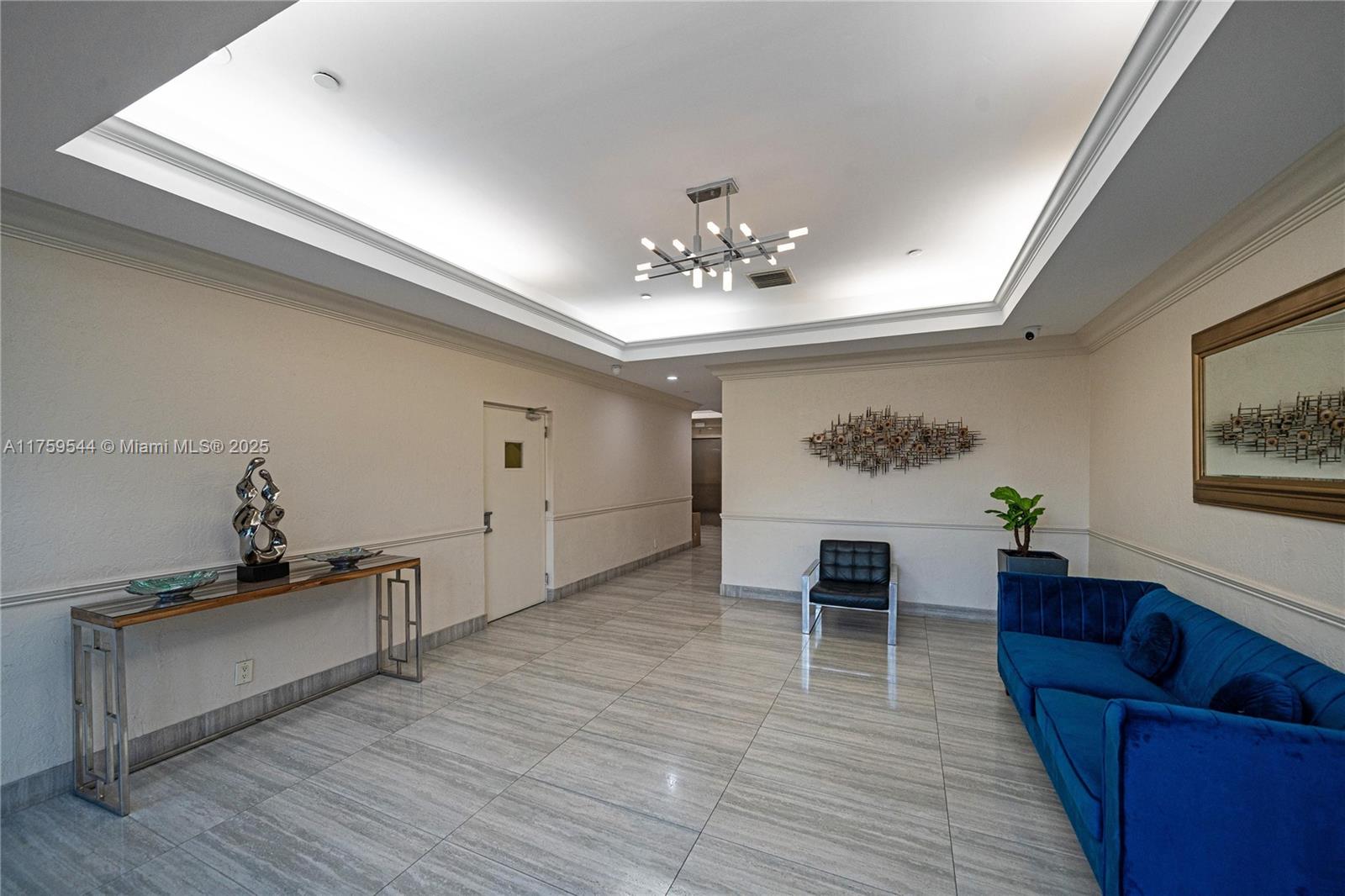 10140 W Bay Harbor Dr #PH3, Bay Harbor Islands, Florida image 30