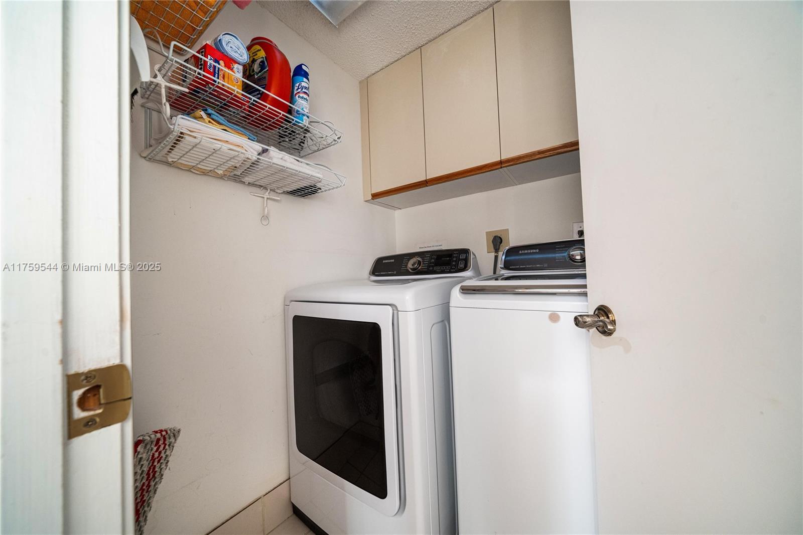 10140 W Bay Harbor Dr #PH3, Bay Harbor Islands, Florida image 31