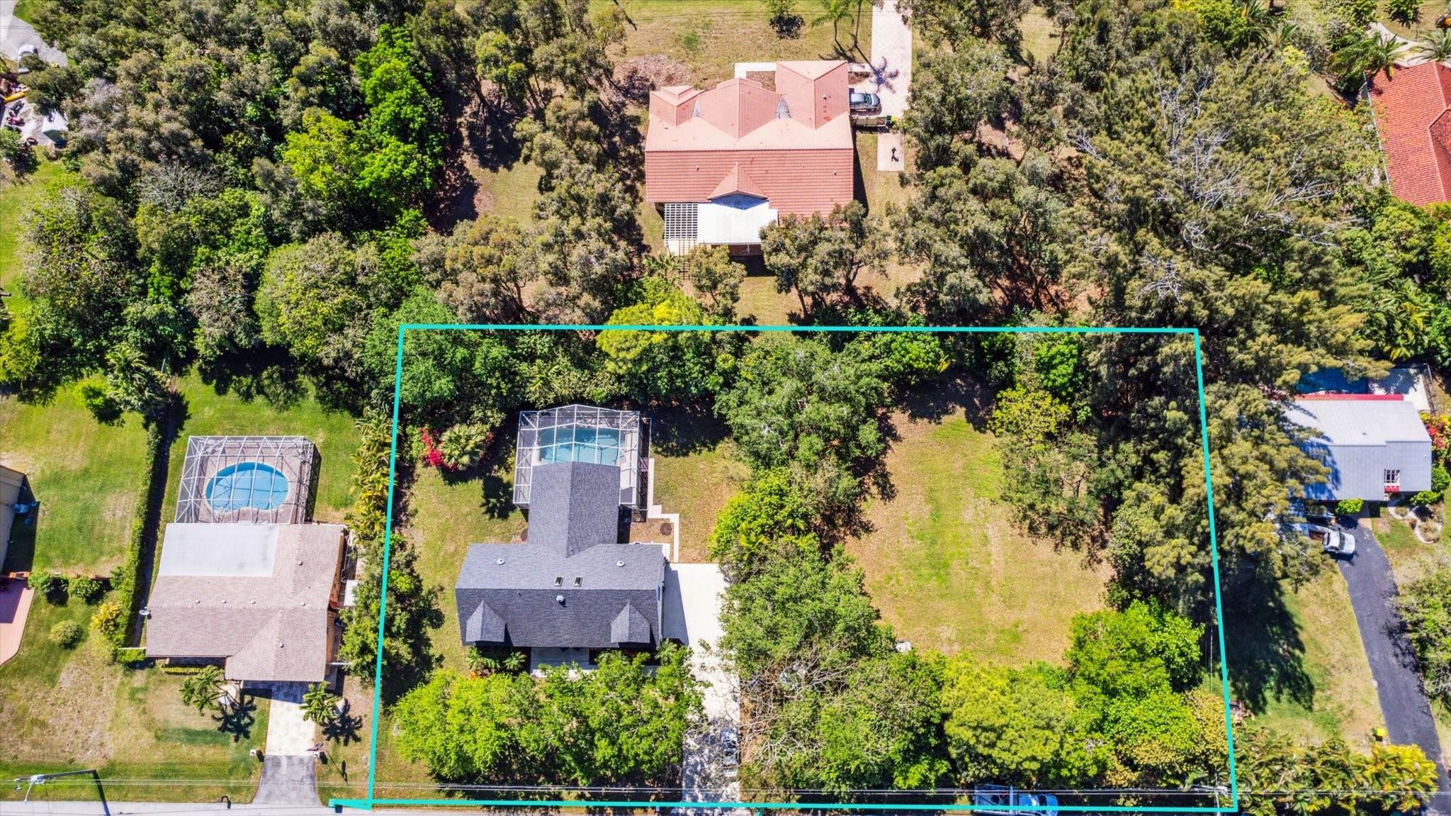 Photo of 12100 NW 27th Ct, Plantation, FL 33323