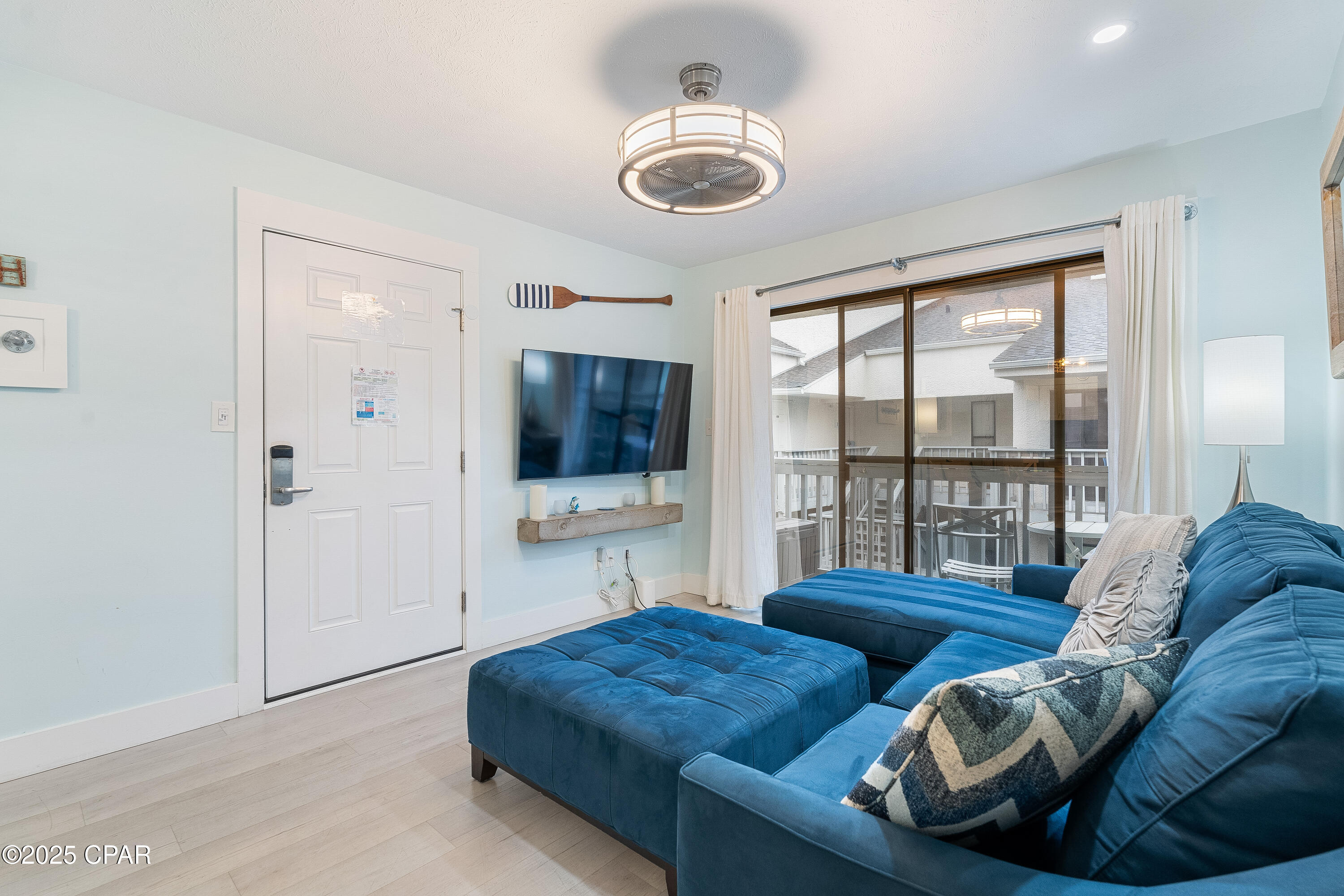 Image 3 For 17614 Front Beach Road 41a