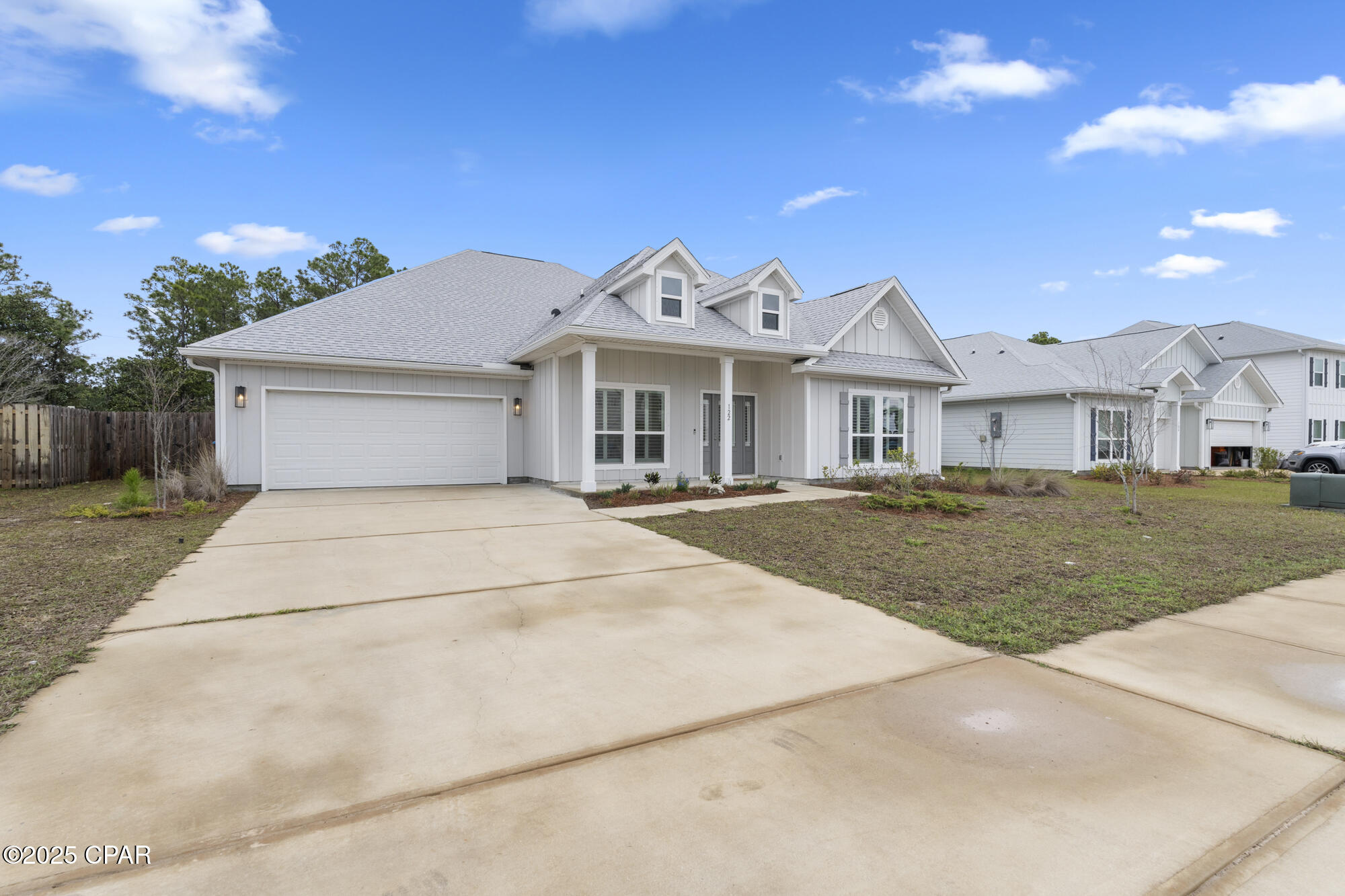 Image 3 For 122 Tierra Verde Way