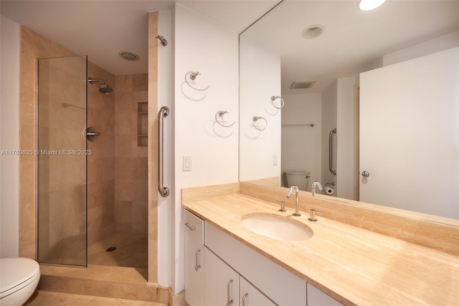 1581 Brickell Ave #1405, Miami FL 33129