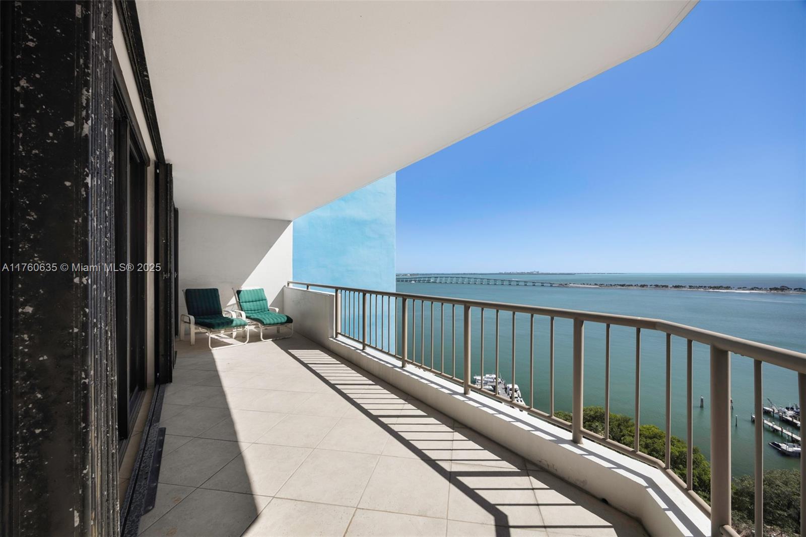 1581 Brickell Ave #1405, Miami FL 33129