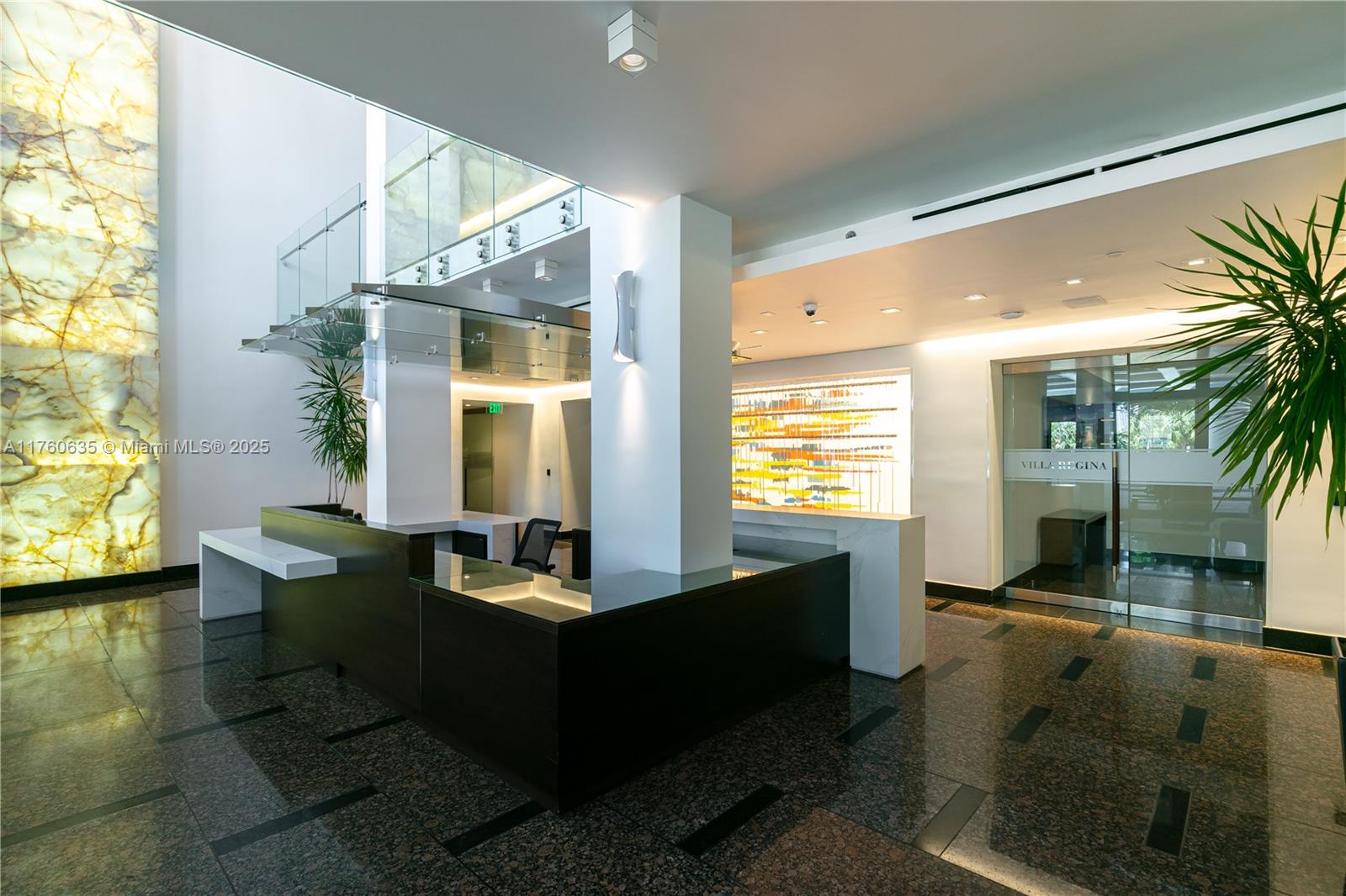 1581 Brickell Ave #1405, Miami FL 33129