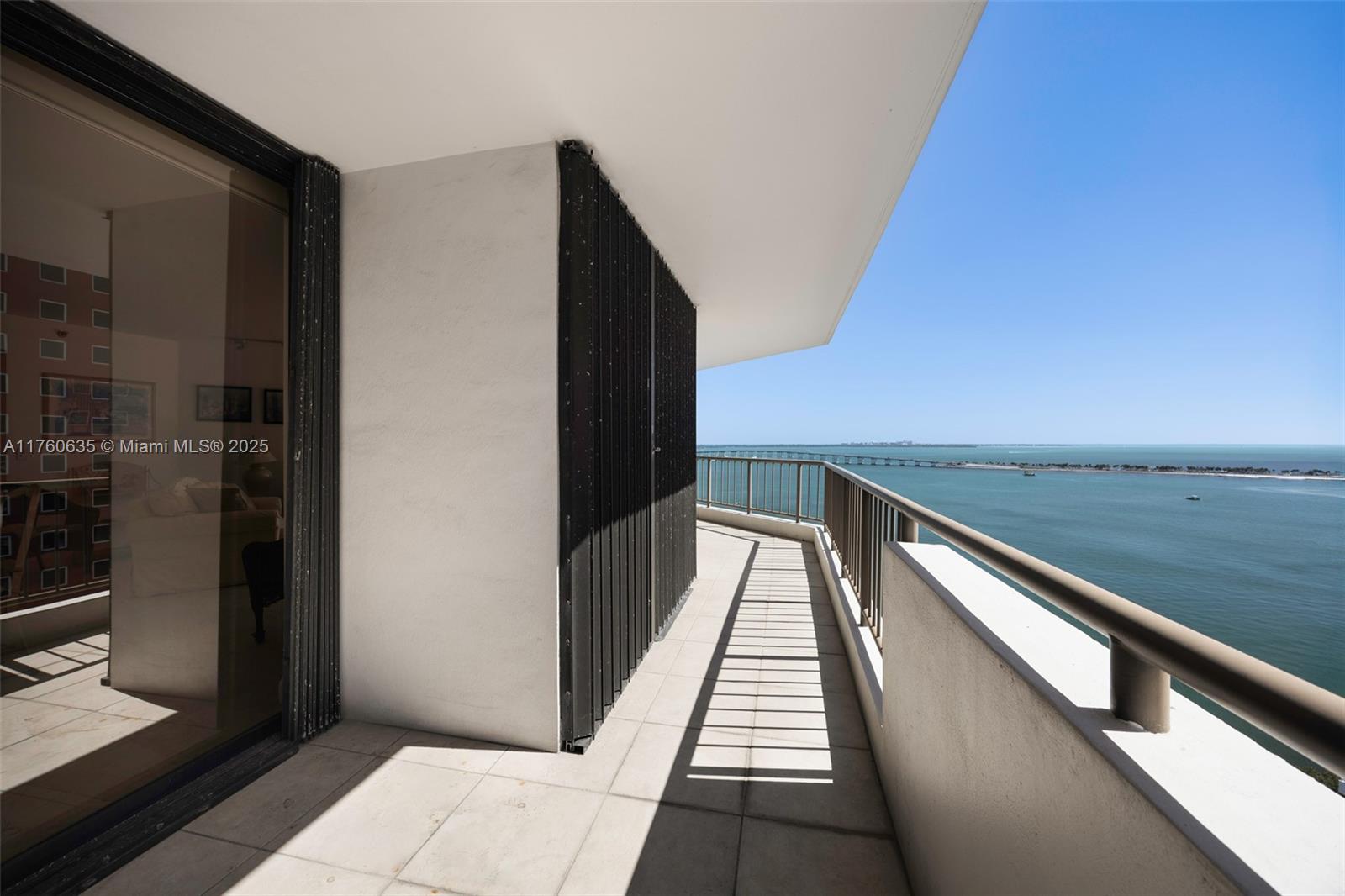 1581 Brickell Ave #1405, Miami FL 33129