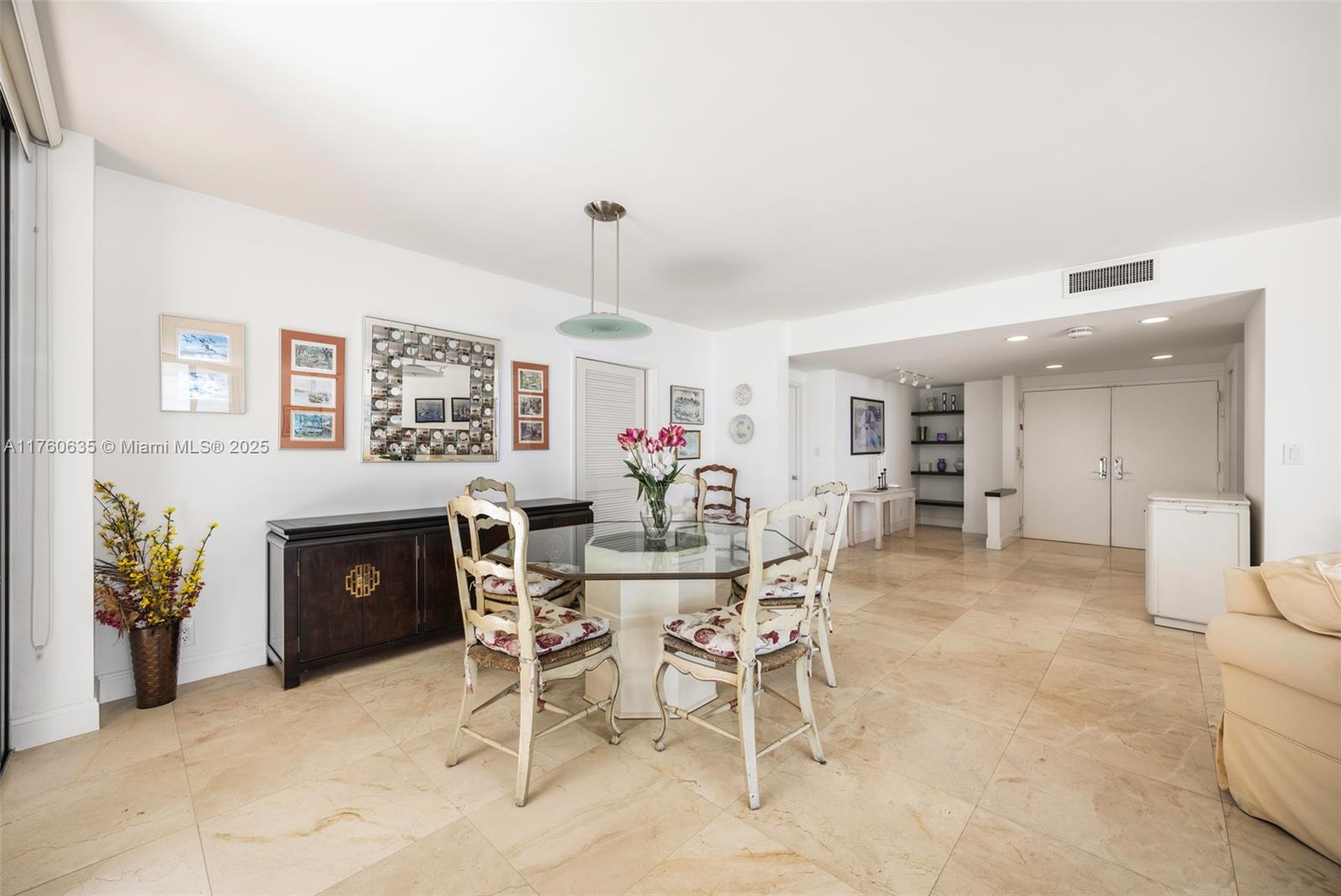 1581 Brickell Ave #1405, Miami FL 33129