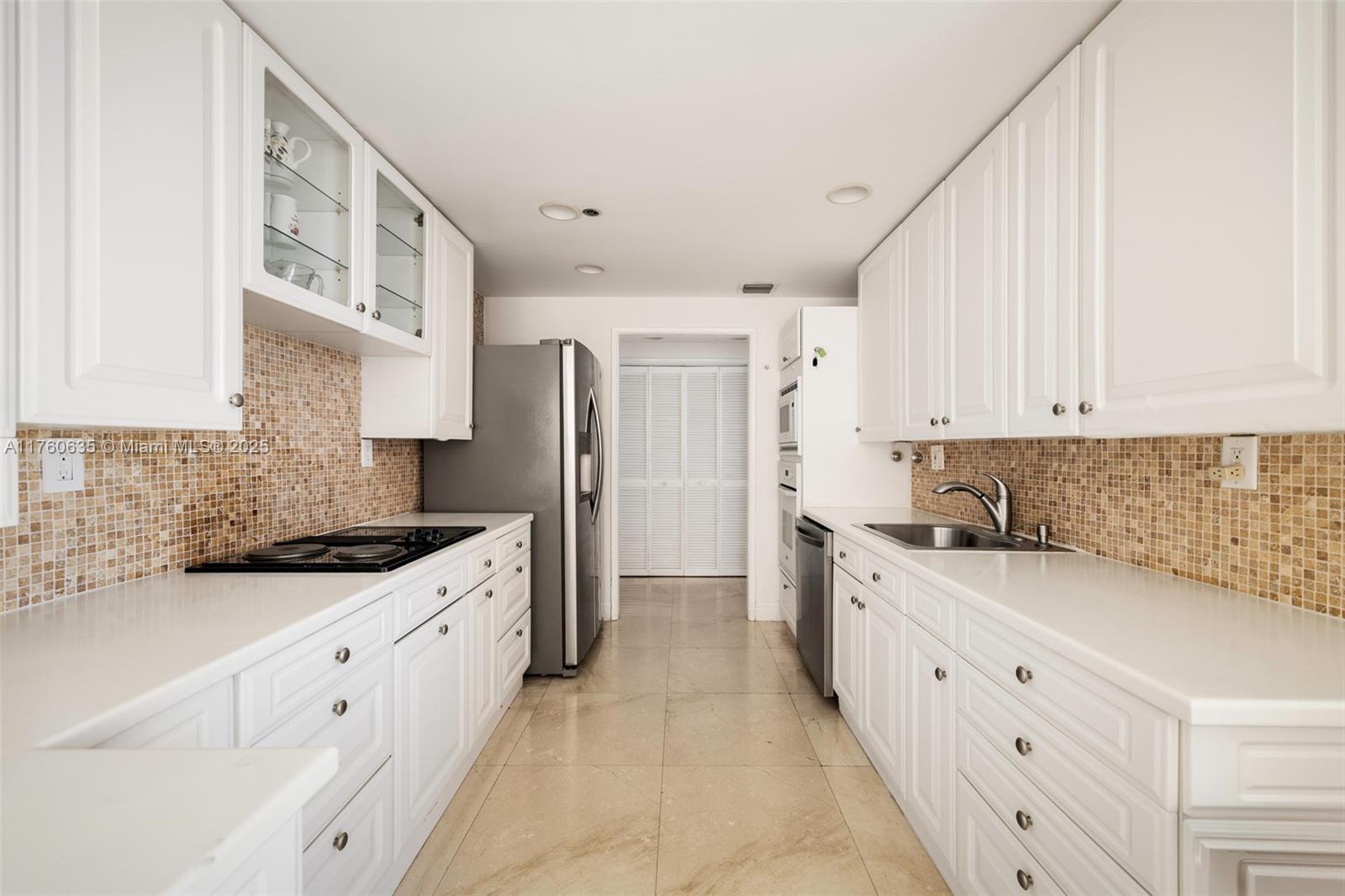 1581 Brickell Ave #1405, Miami FL 33129